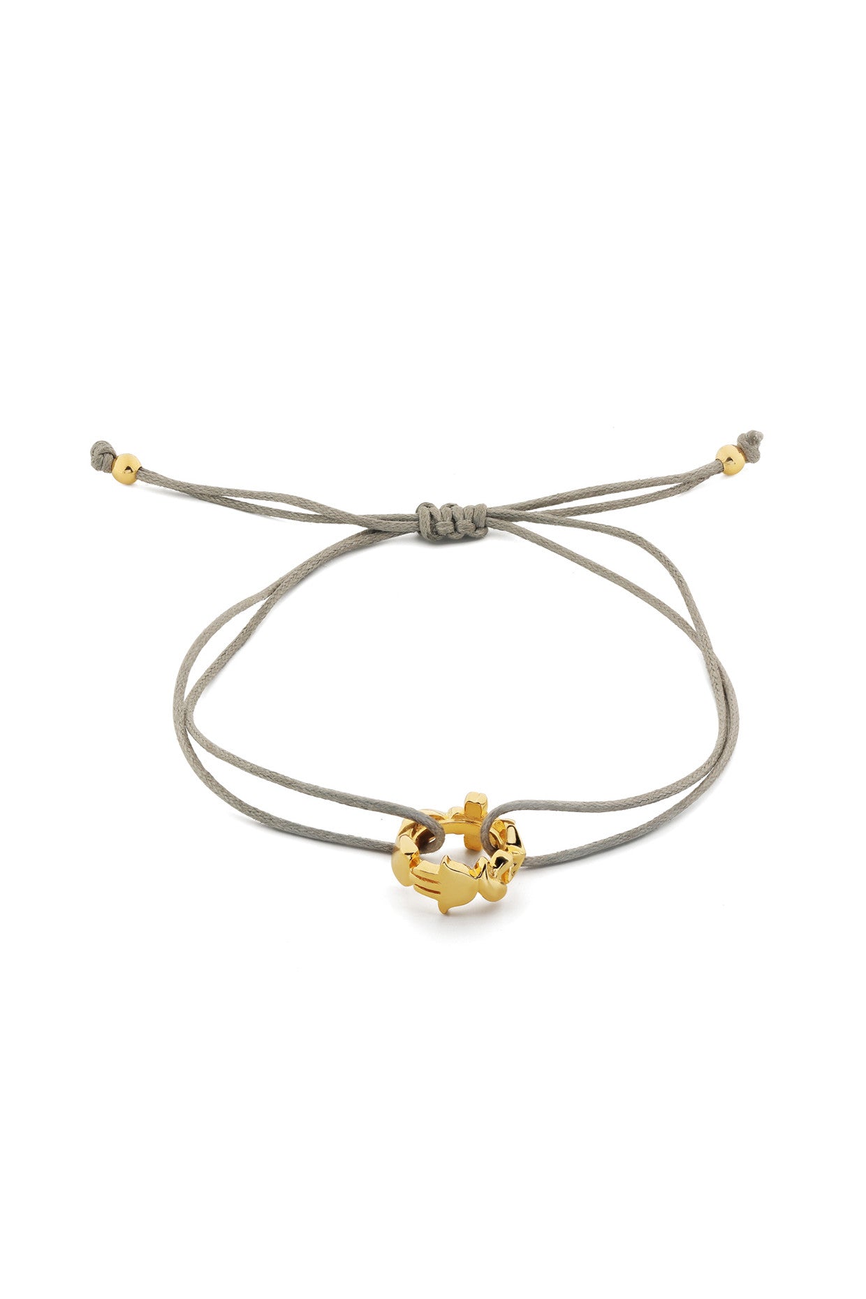 Lucky Charms Bracelet