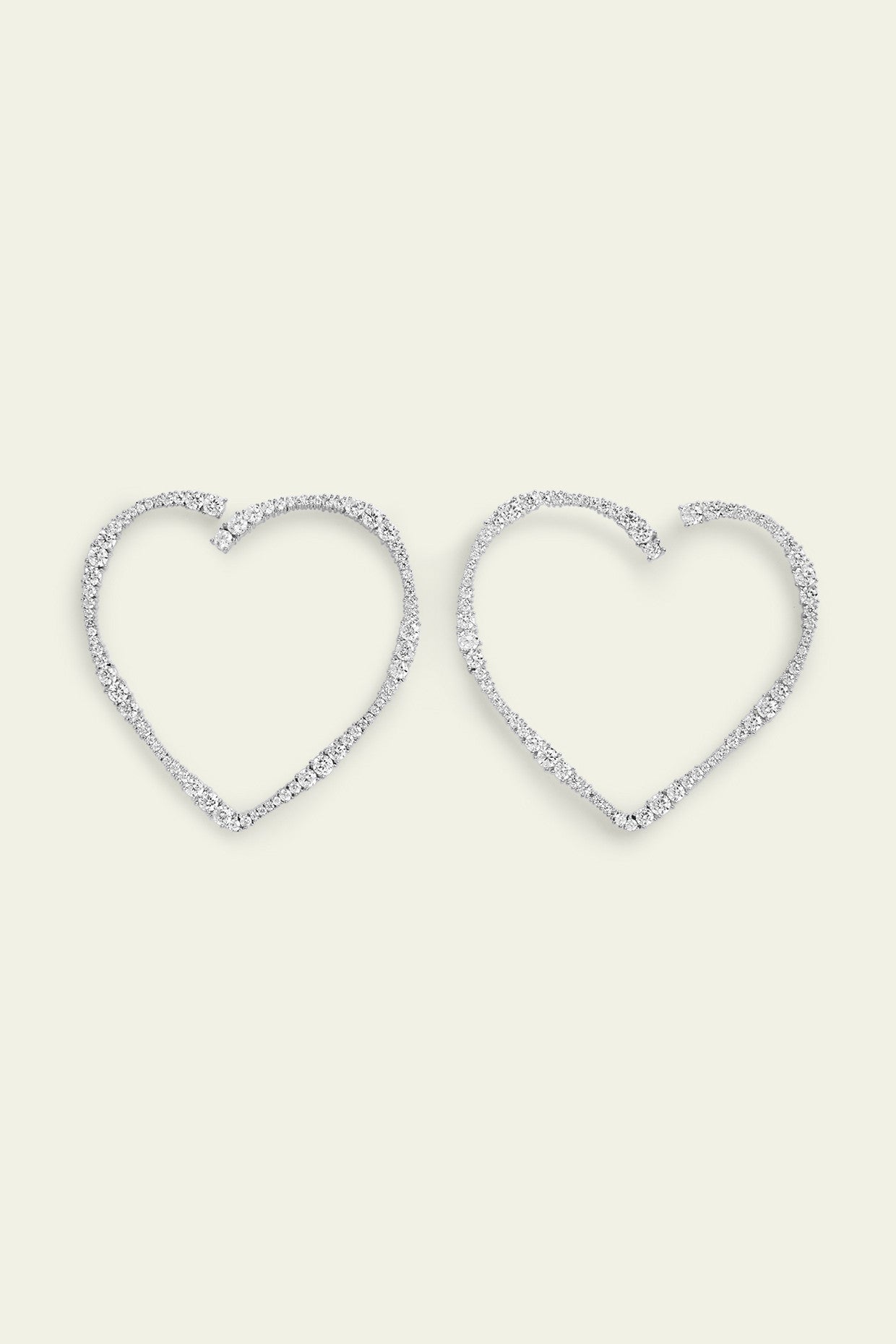 Big Heart Hoops