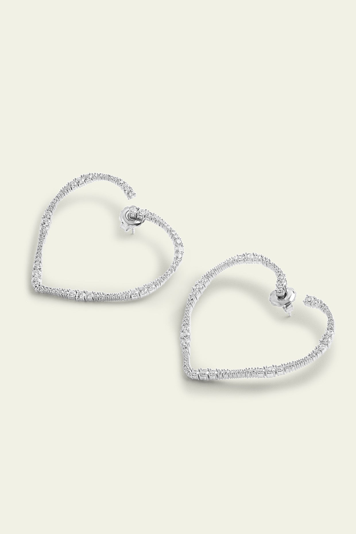 Big Heart Hoops
