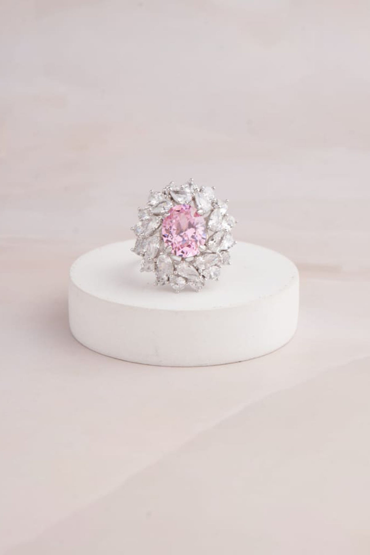 Caleb Ring