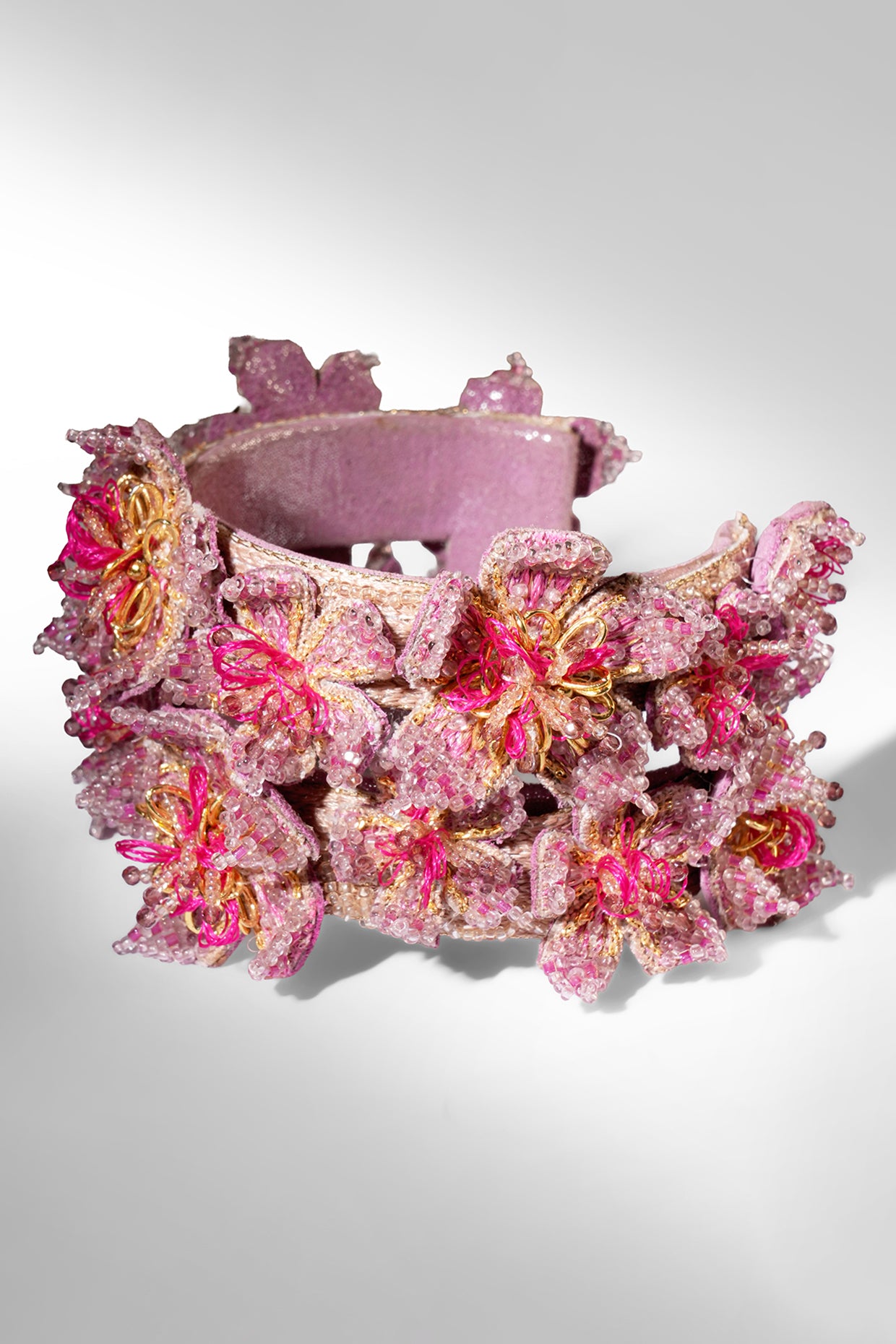Adva Cuff
