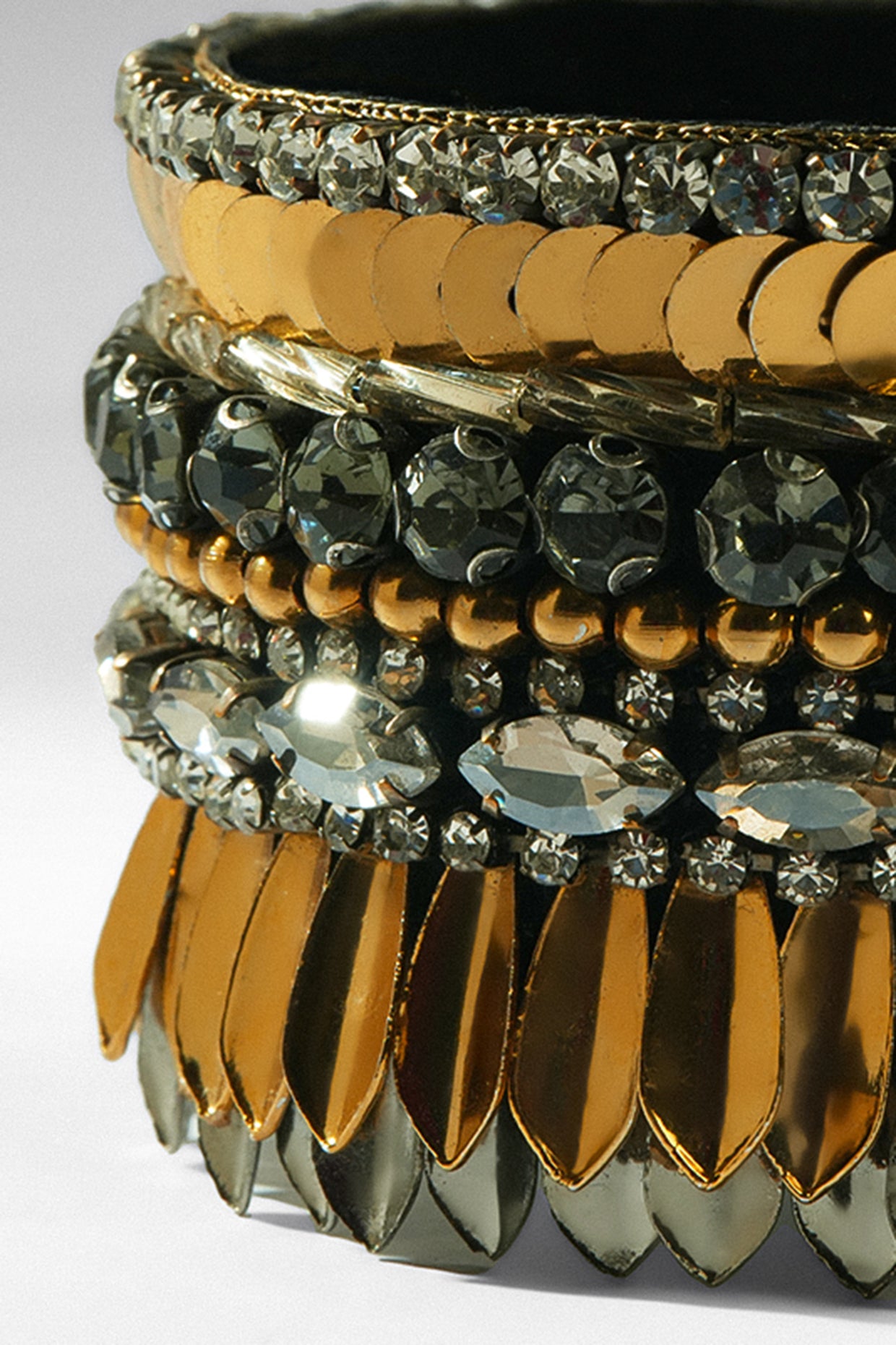 Sainz Bracelet