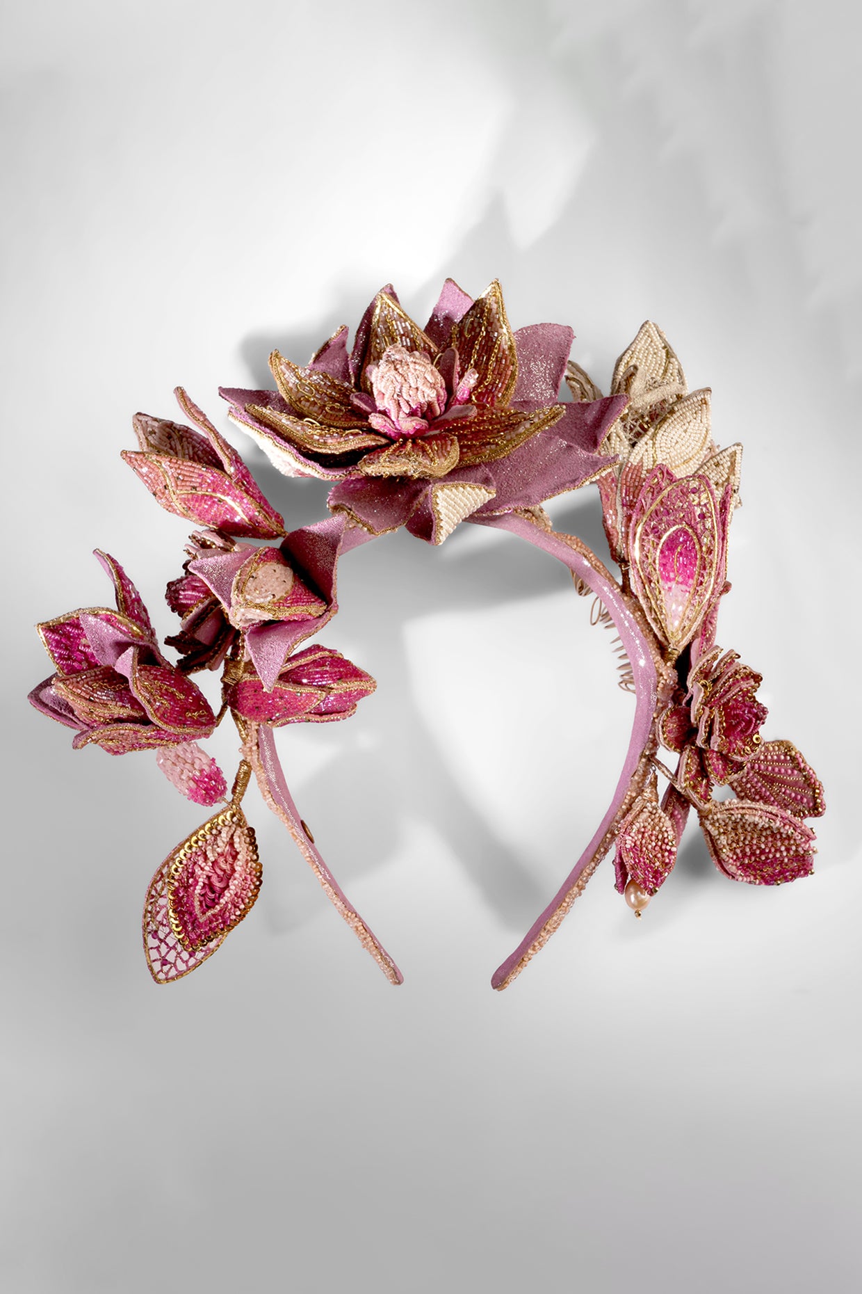 Varana Headband