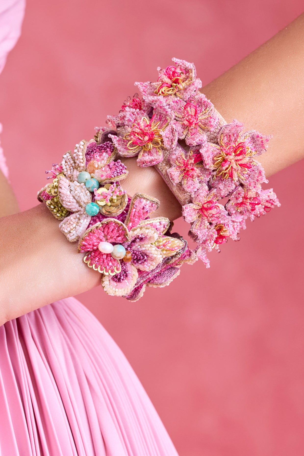 Adva Cuff
