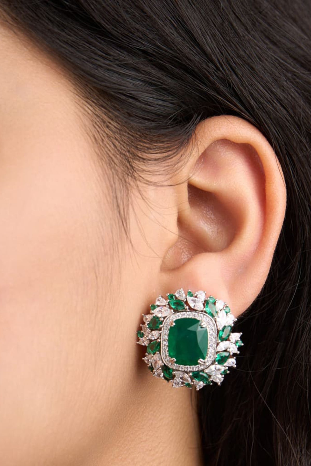 Donna Earrings