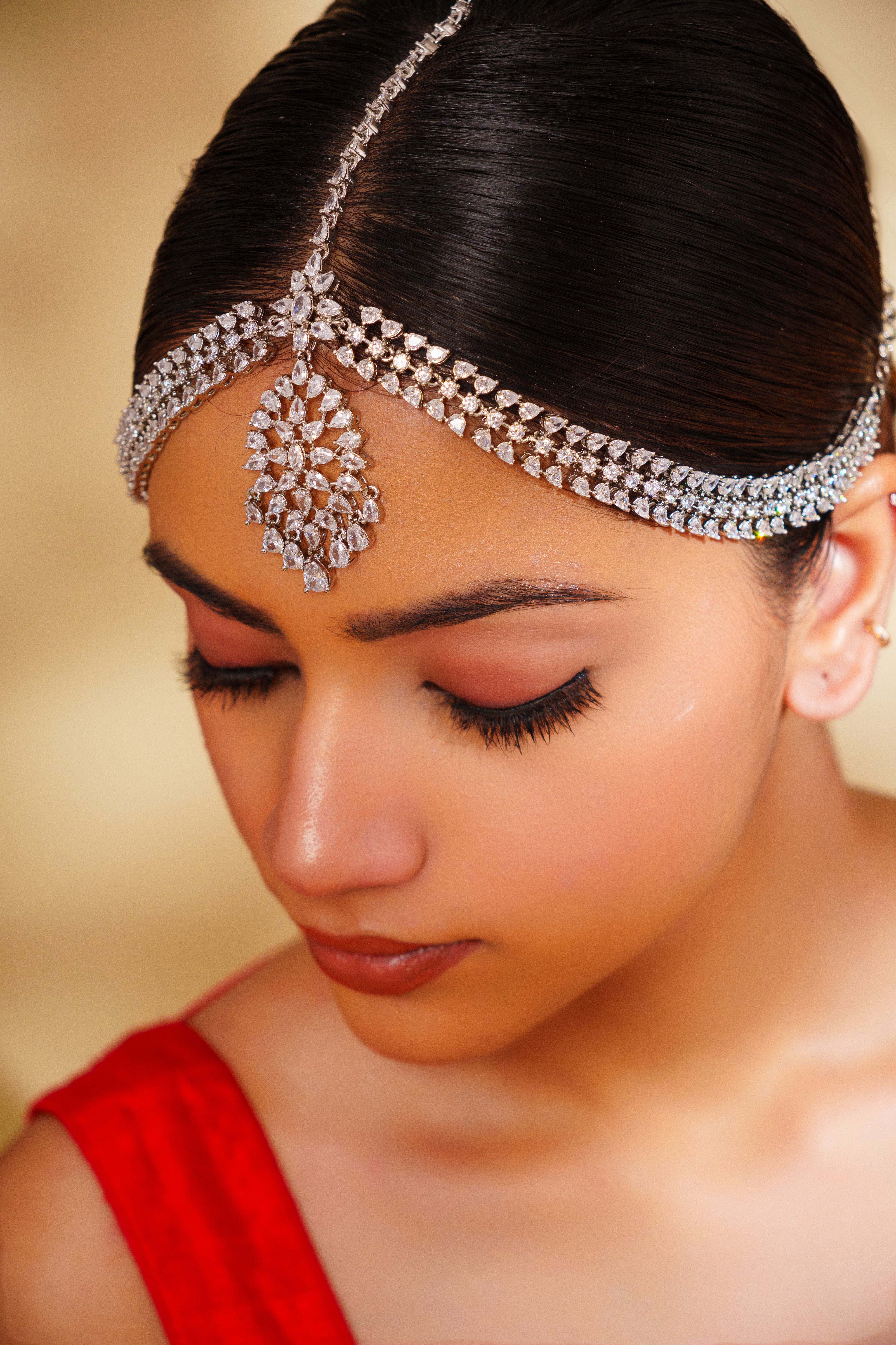 Kali Diamond Mathapati