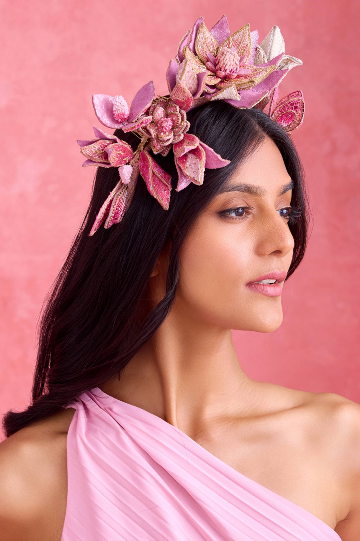 Varana Headband