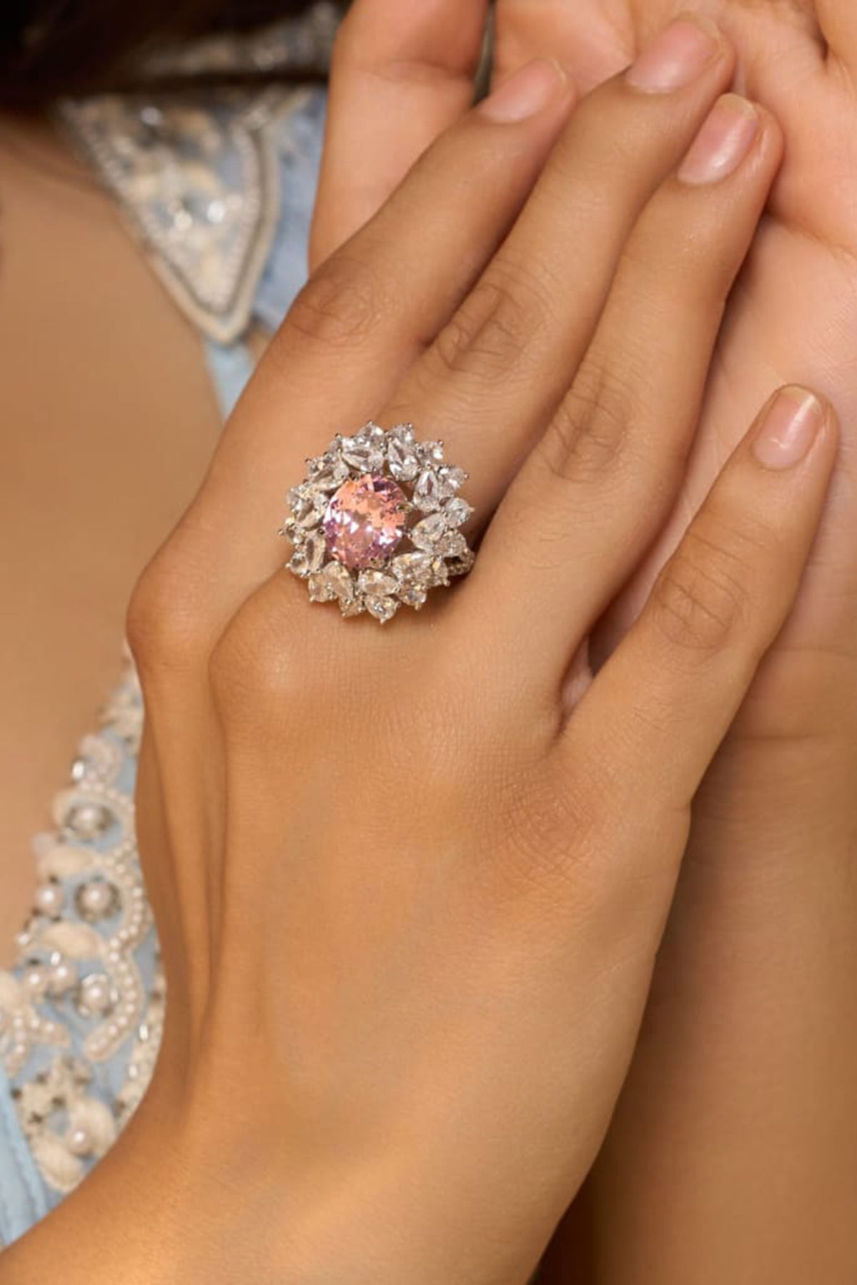 Caleb Ring