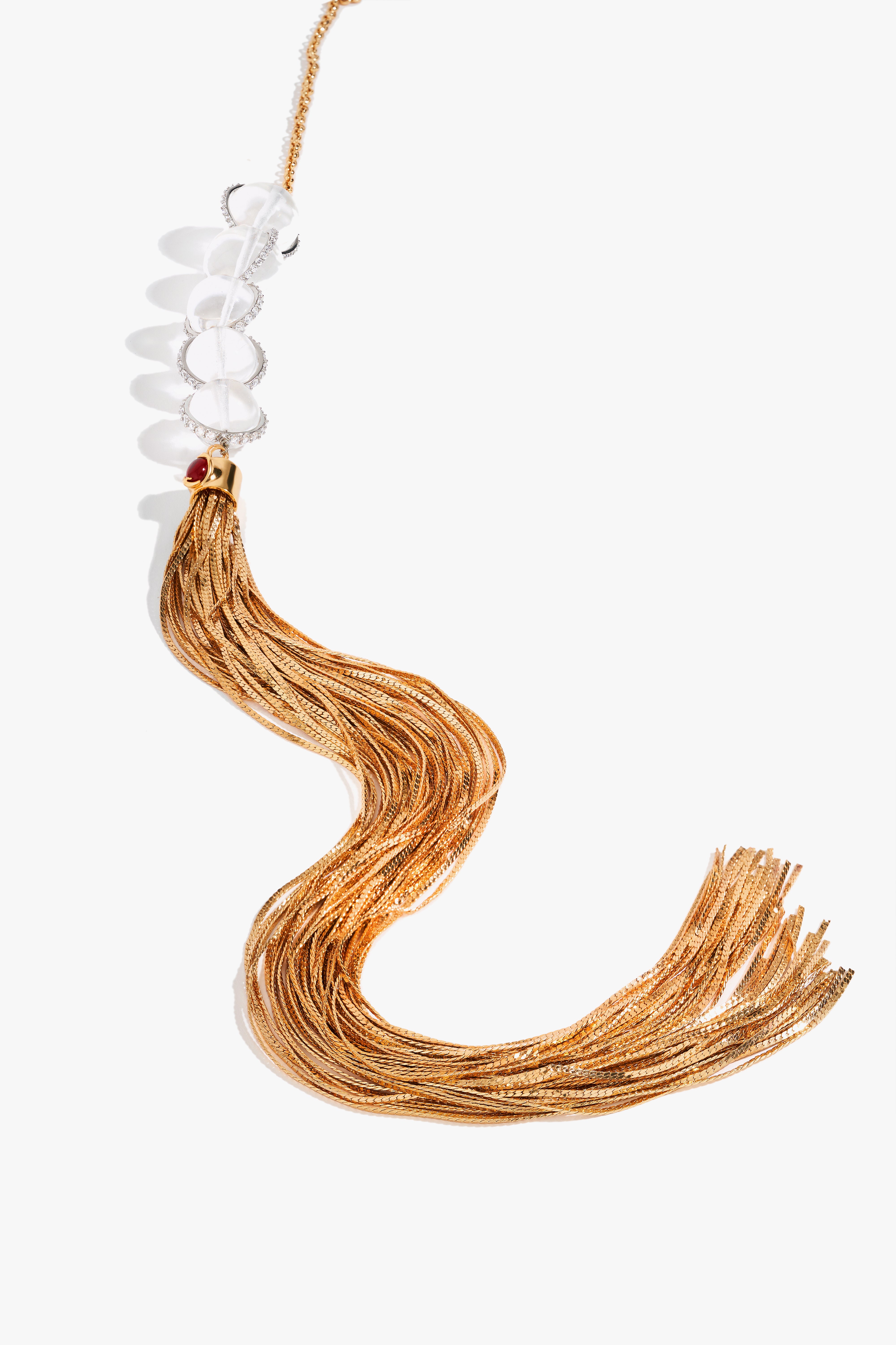 Seris Anatomy Bralette