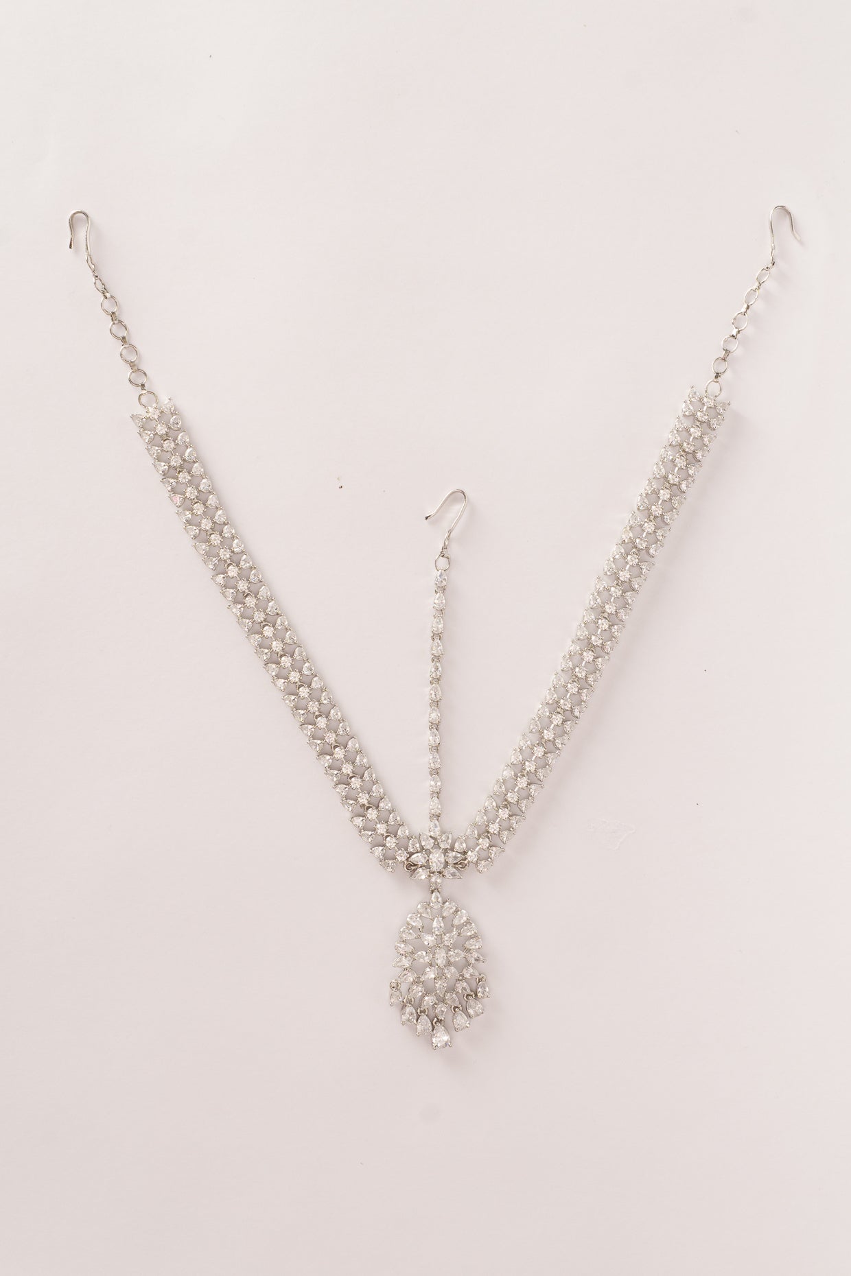 Kali Diamond Mathapati