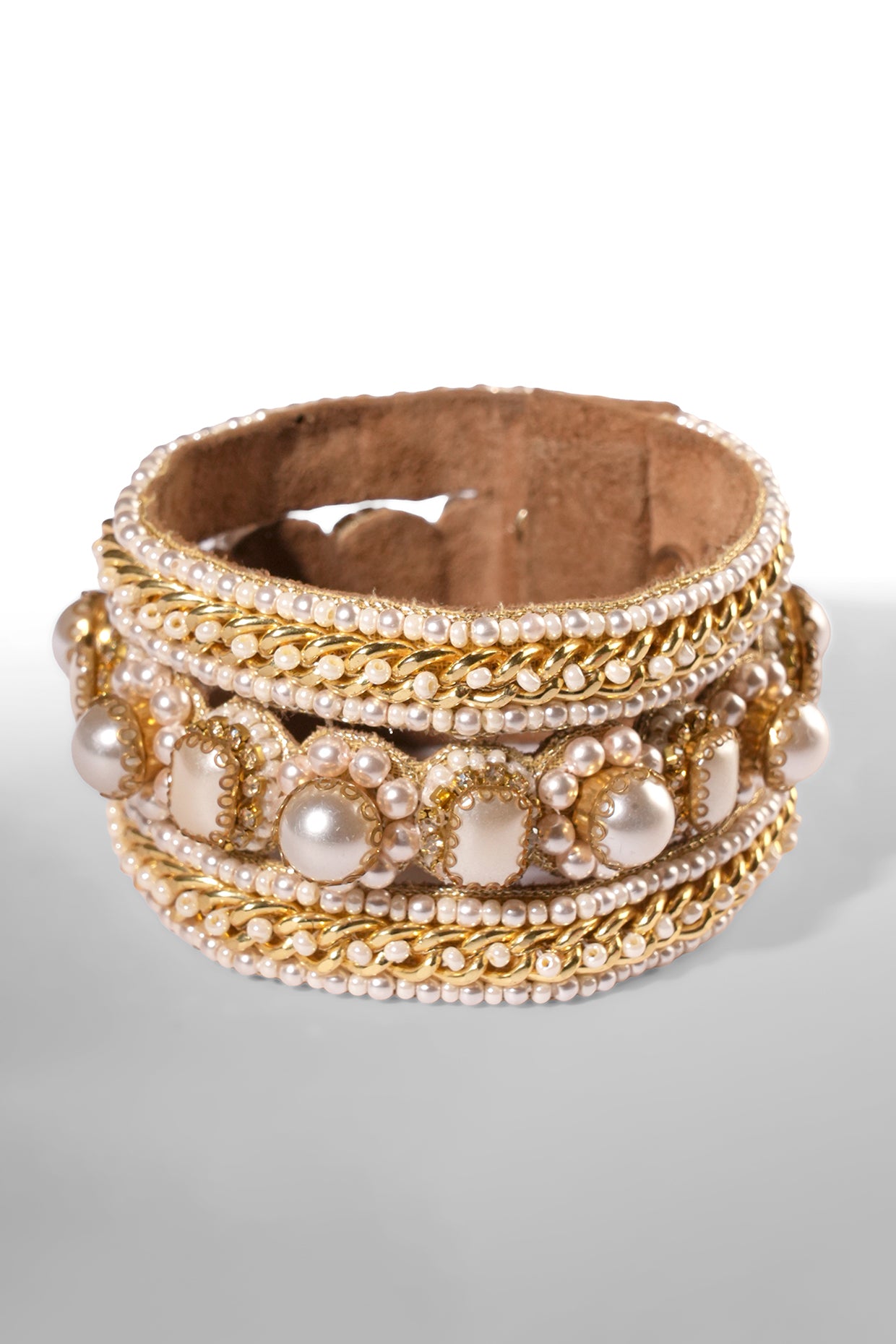 Levina Bracelet