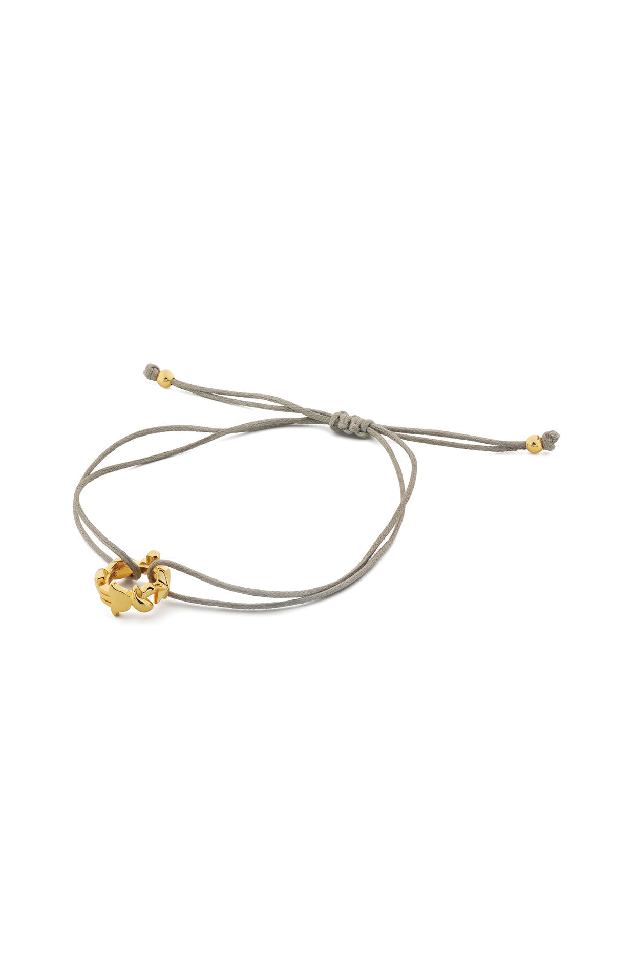 Lucky Charms Bracelet