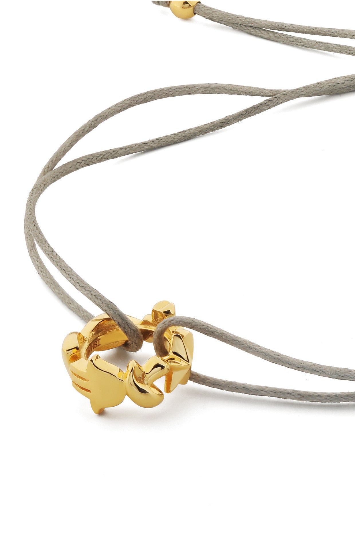 Lucky Charms Bracelet