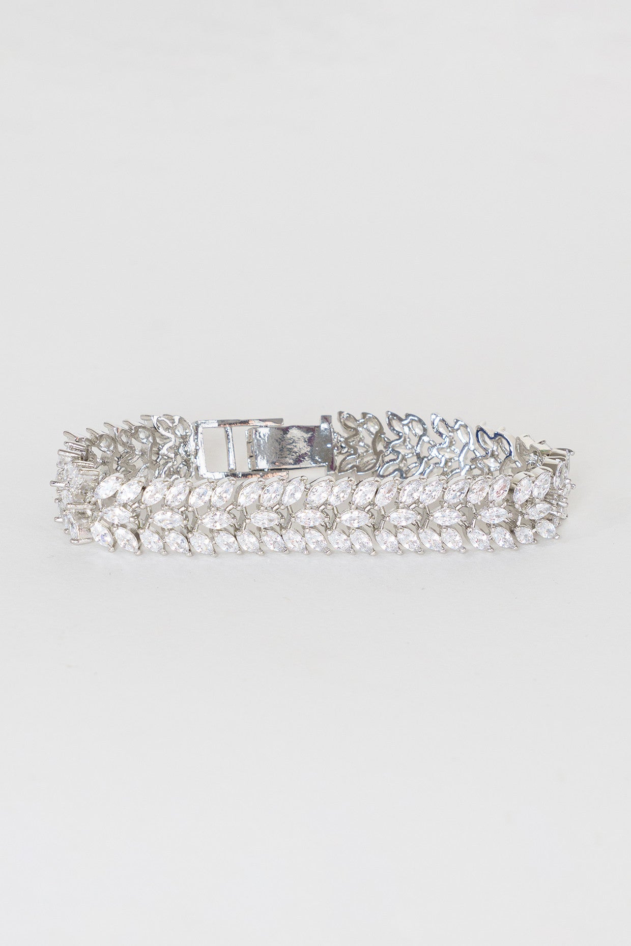 Alize Kundan Necklace Set