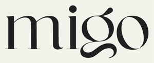 The House of Migo Logo