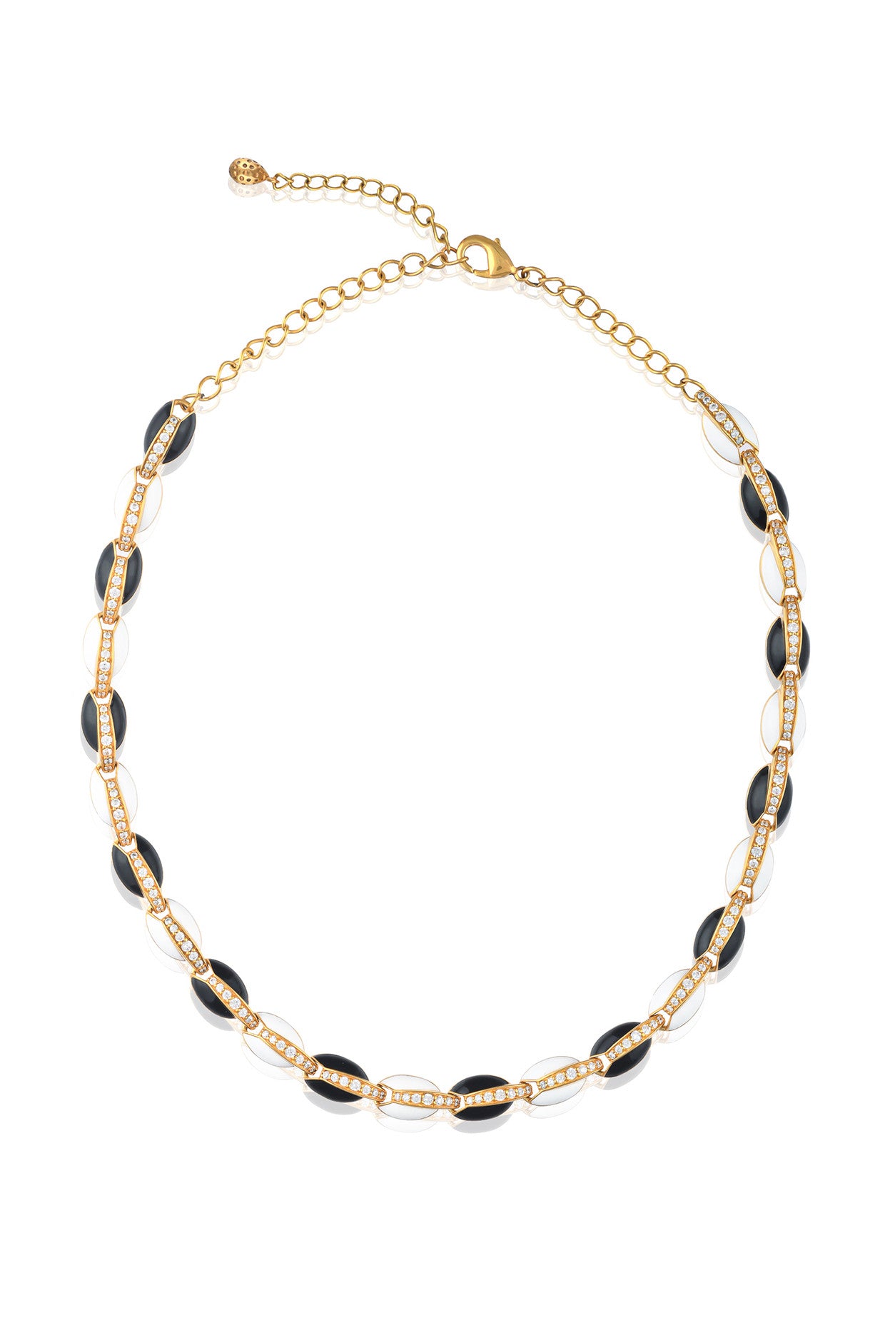 Rainbow Nexus Bracelet