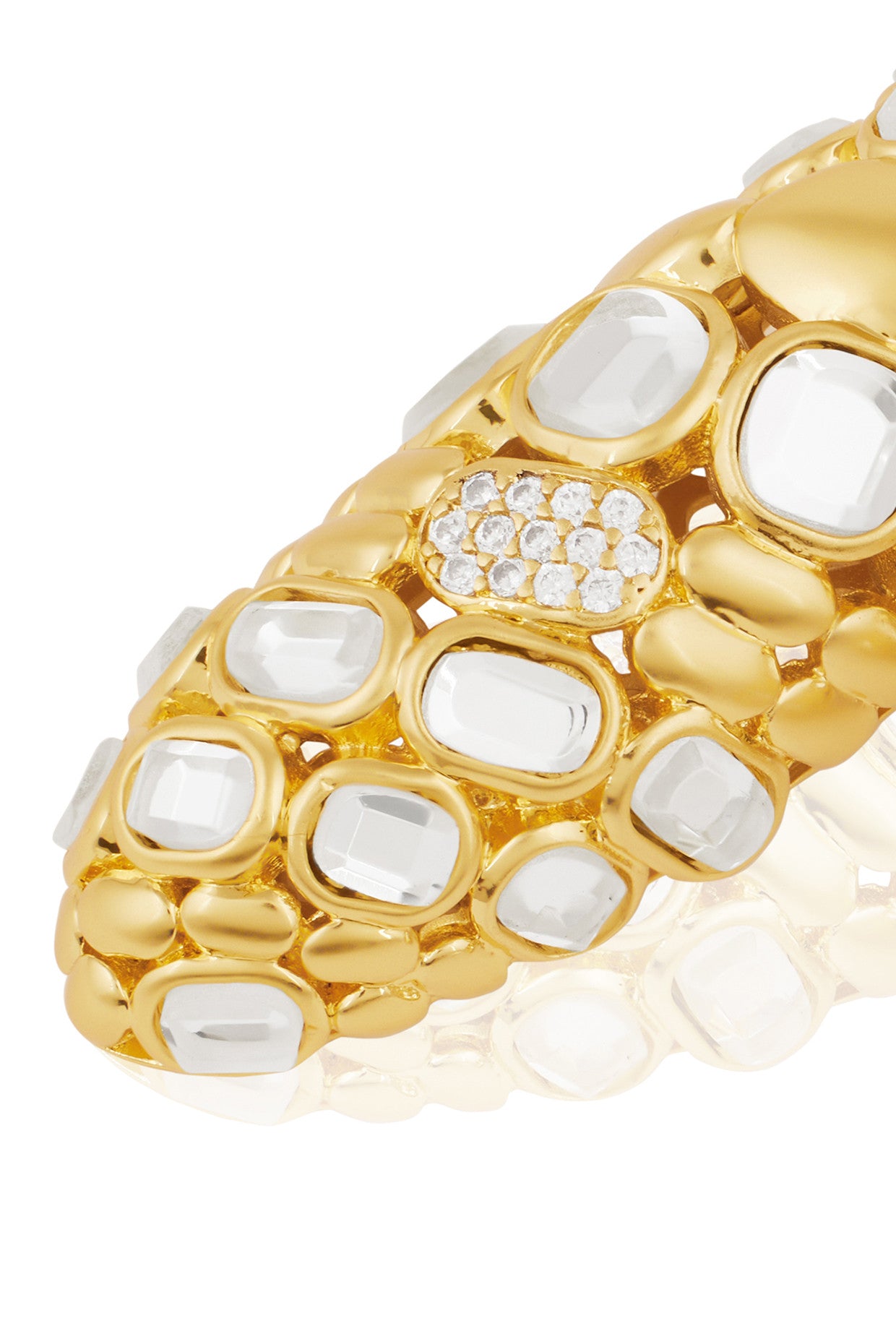 Statement Celebrations Studs