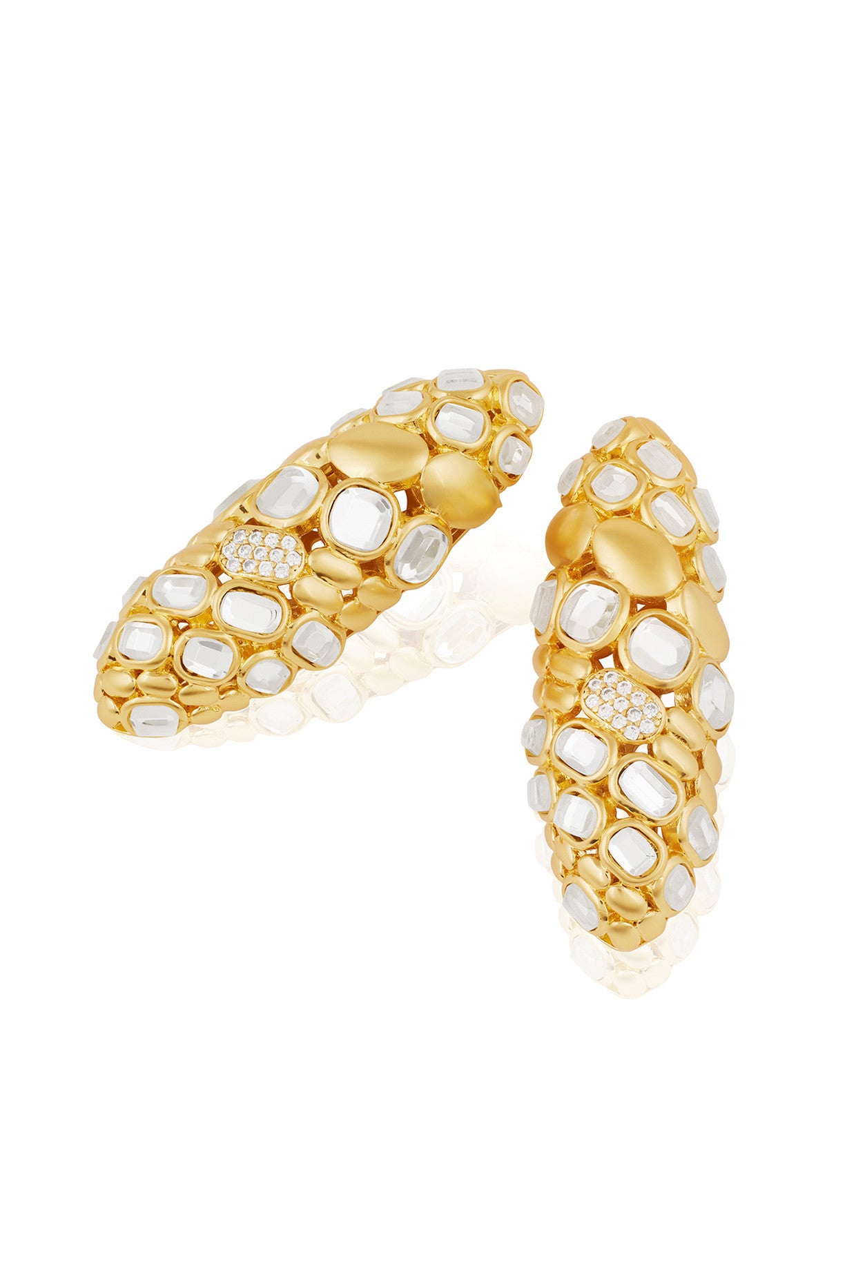 Statement Celebrations Studs