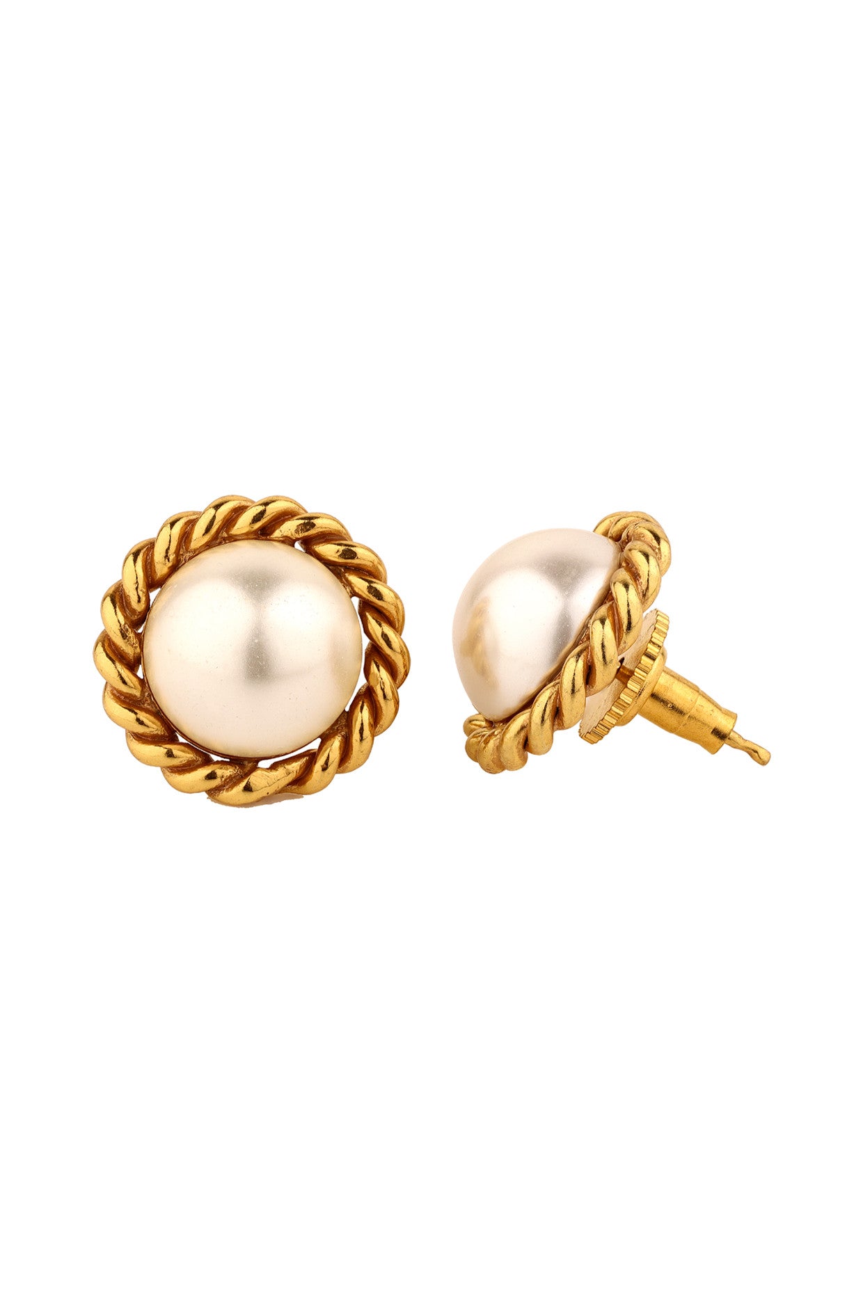 12mm Senora Studs