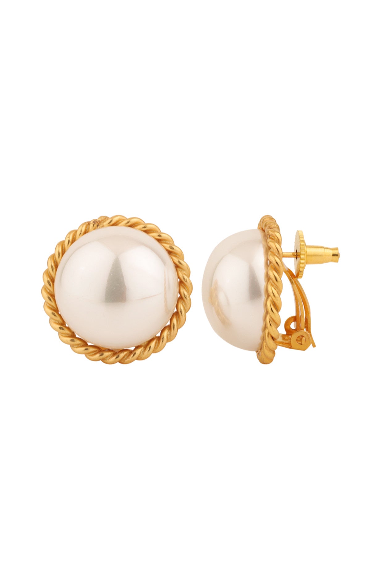 20mm Senora Studs