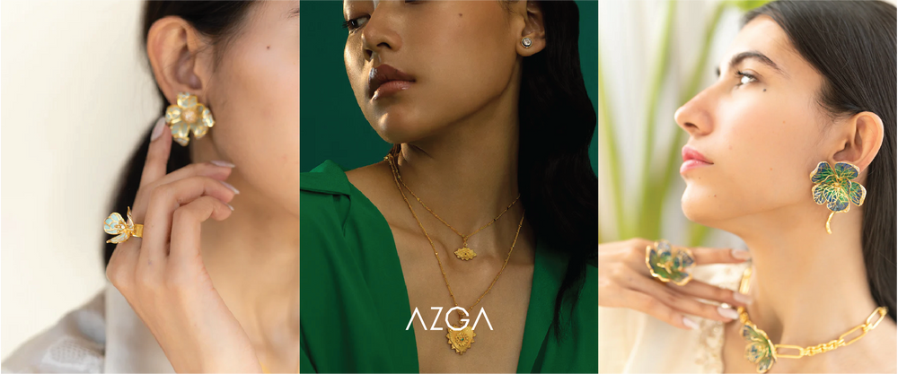 Azga Tech Azga