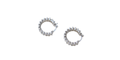MOODD logo