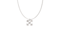 Hype Jewellery logo