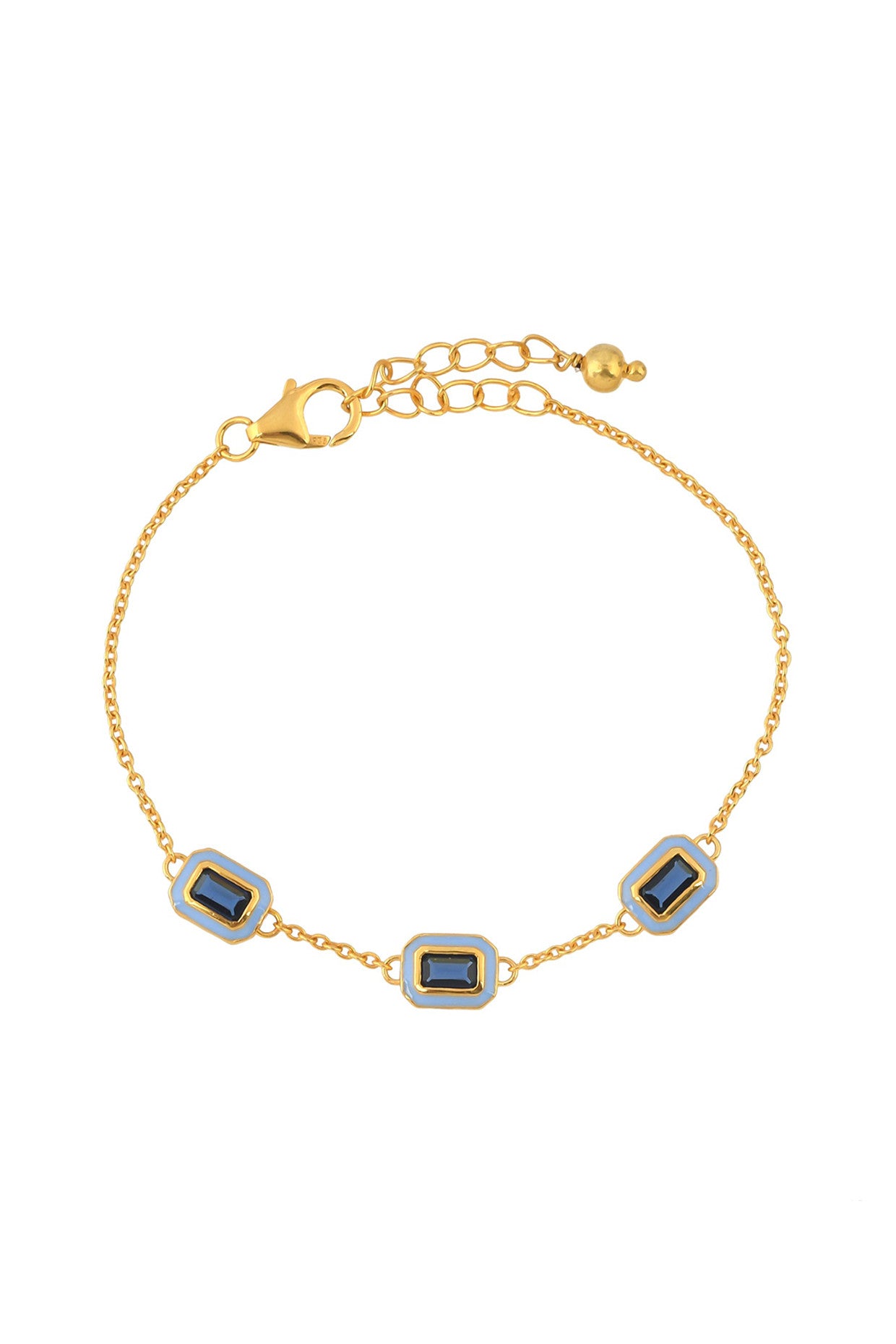 Bani Bracelet