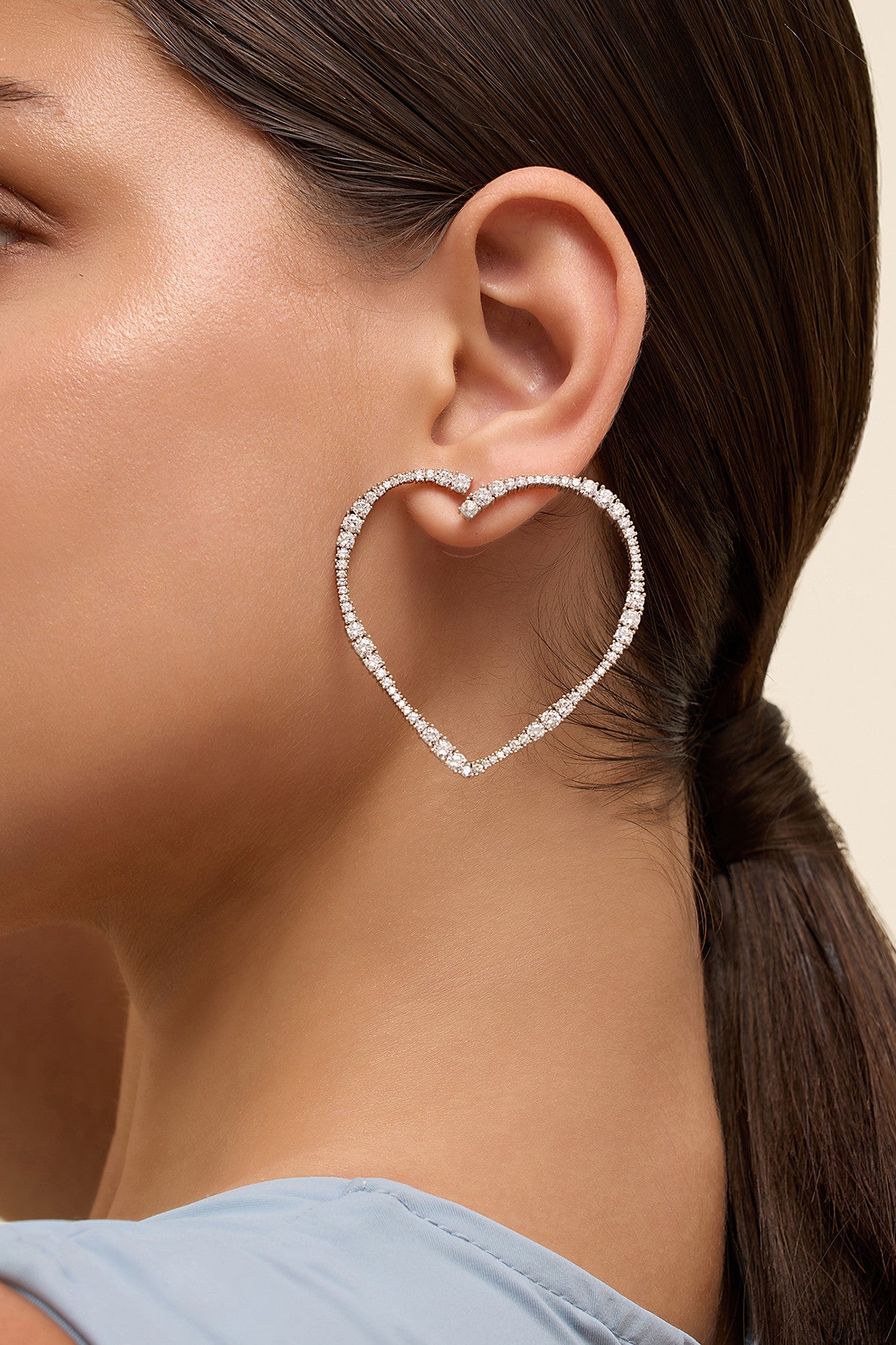 Big Heart Hoops