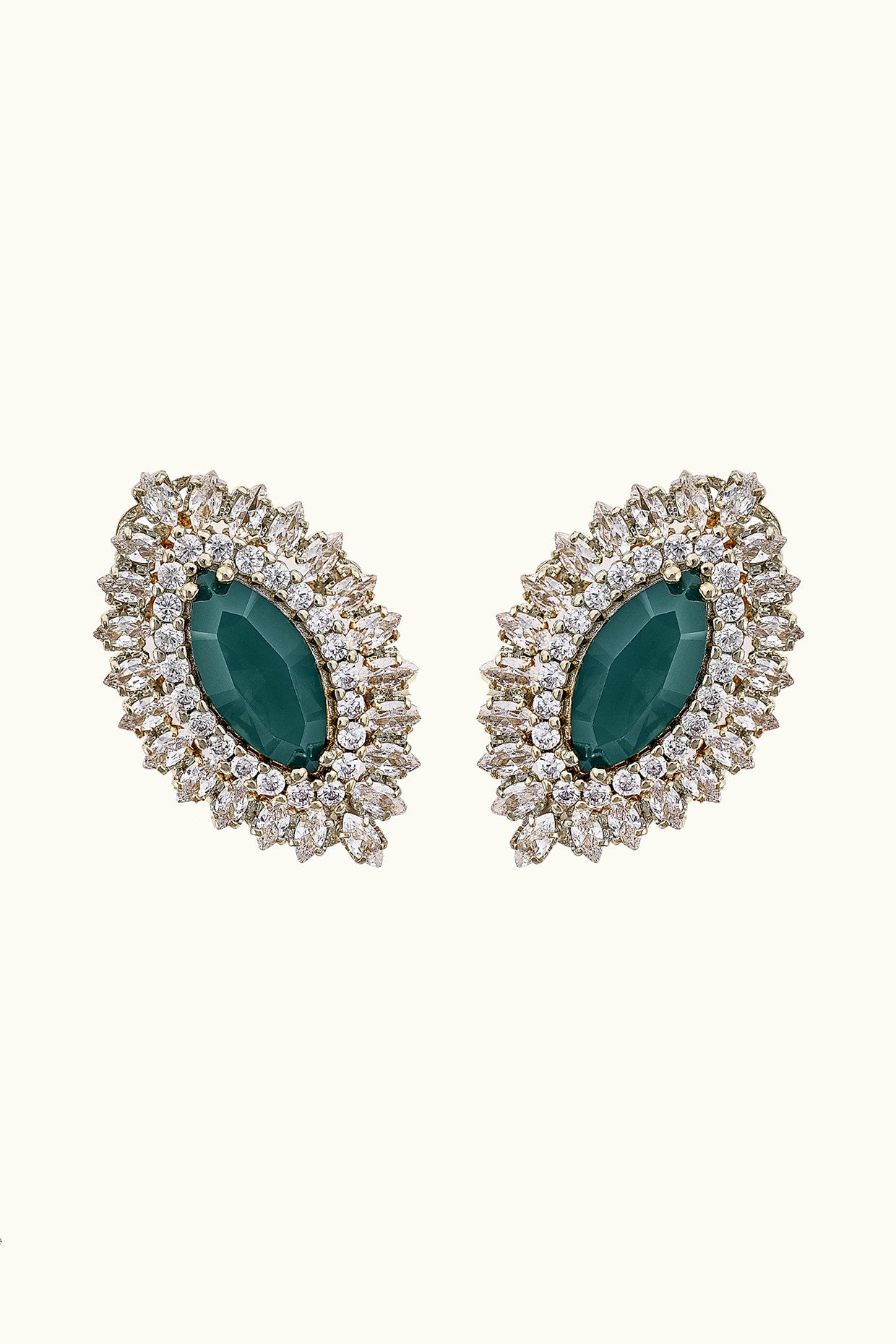 Cima Earrings