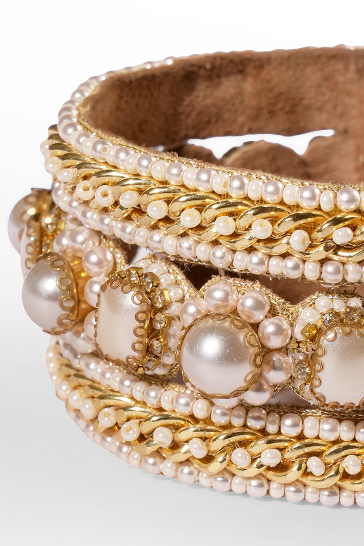Levina Bracelet