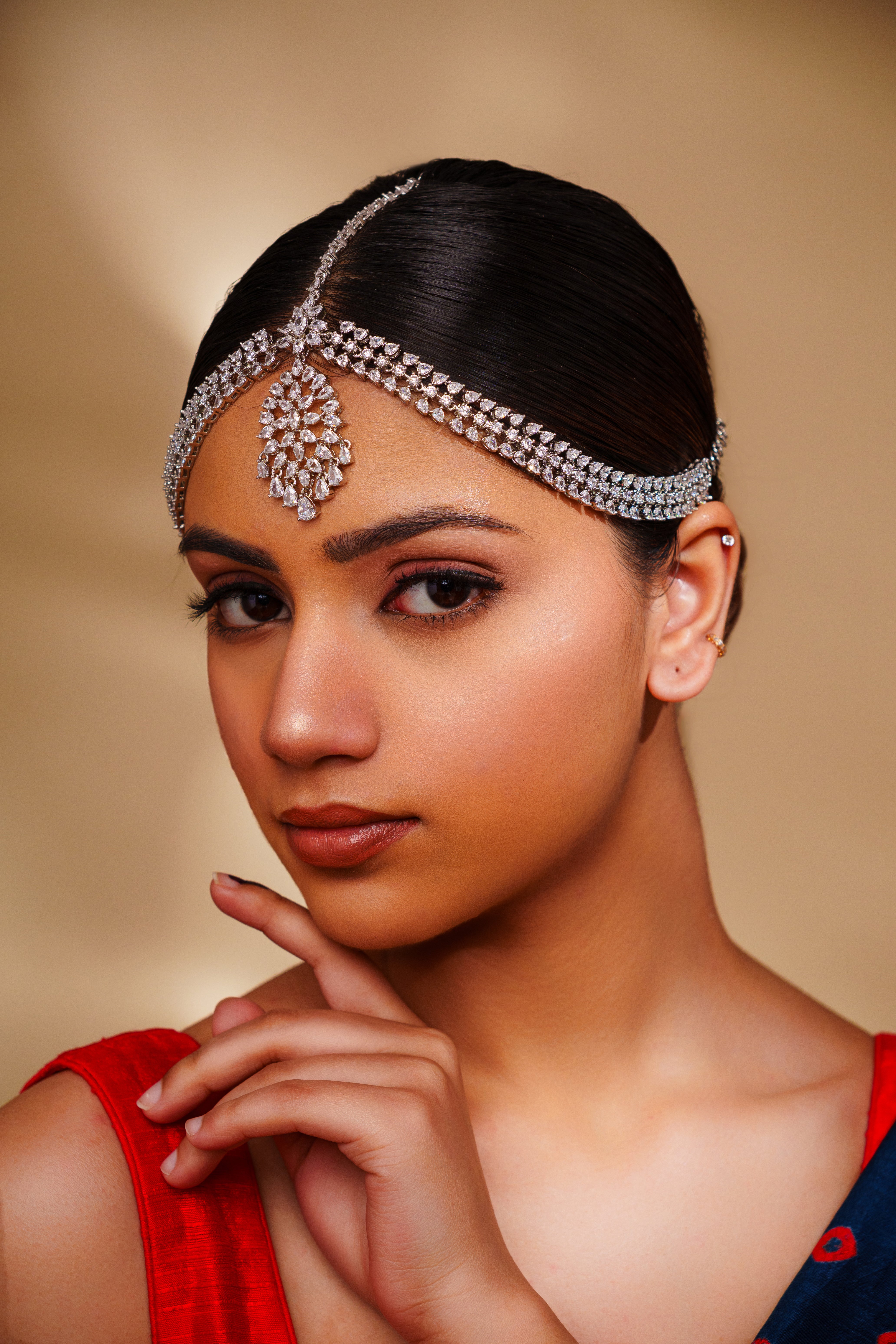 Kali Diamond Mathapati