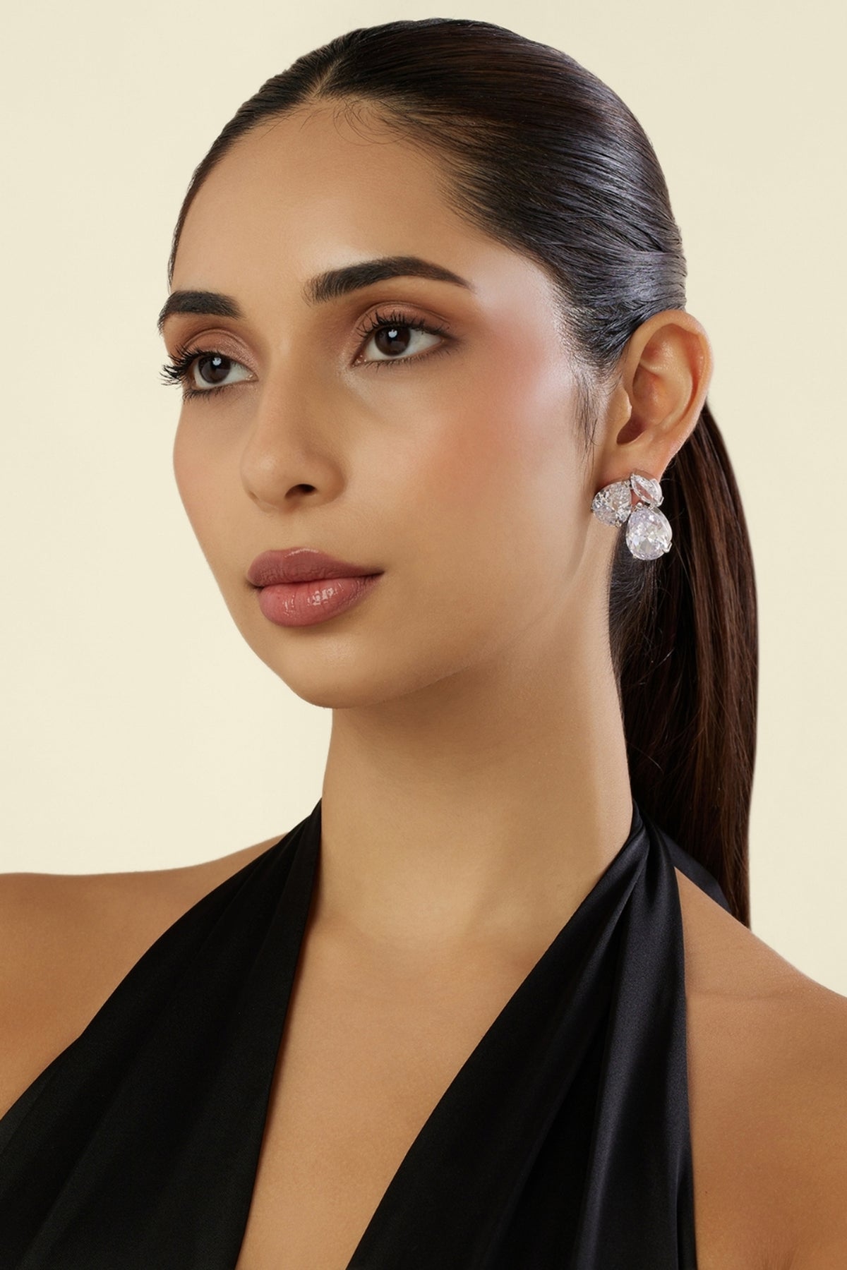 Trilogy Diamante Botox Studs