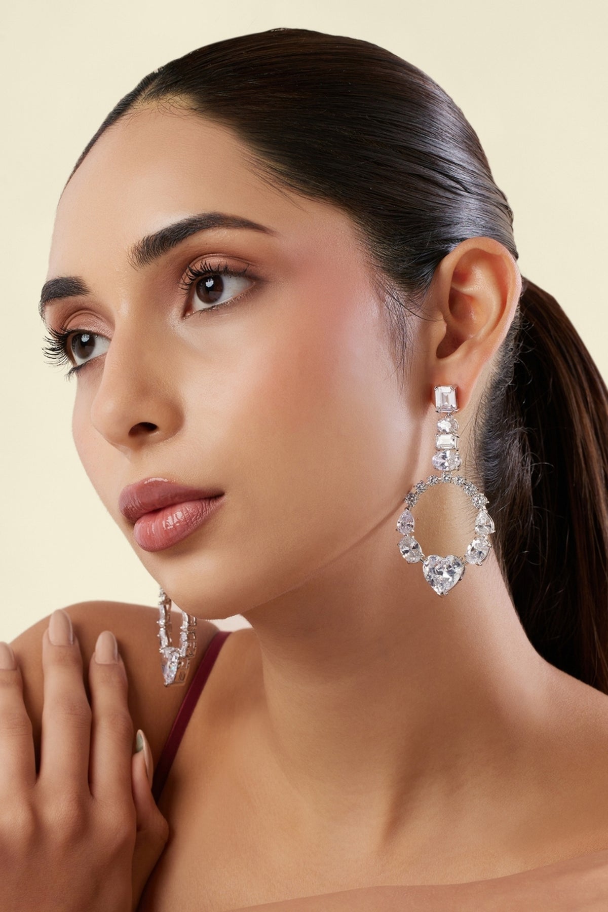 Revive Diamante Botox Moon Baalis