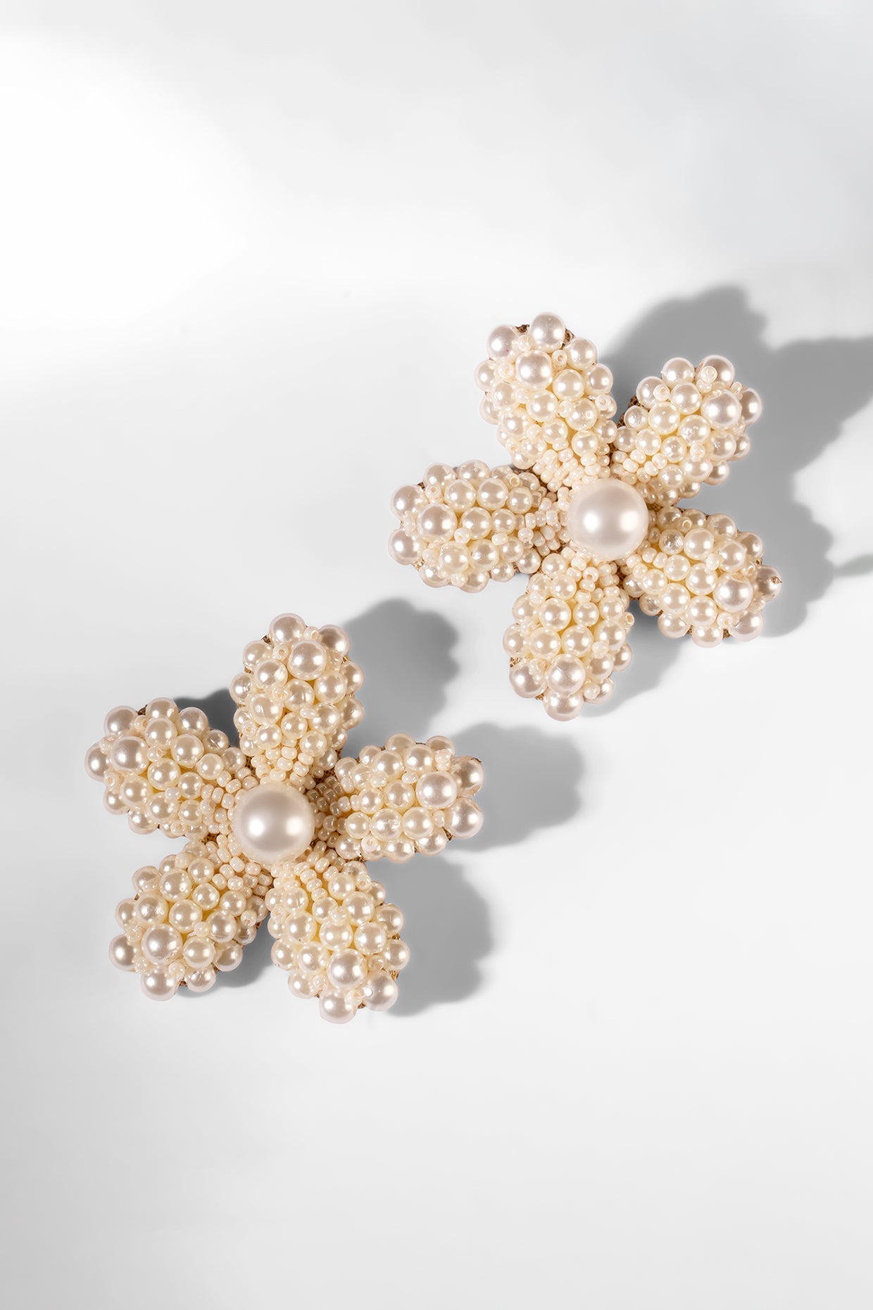 Venetia Earrings