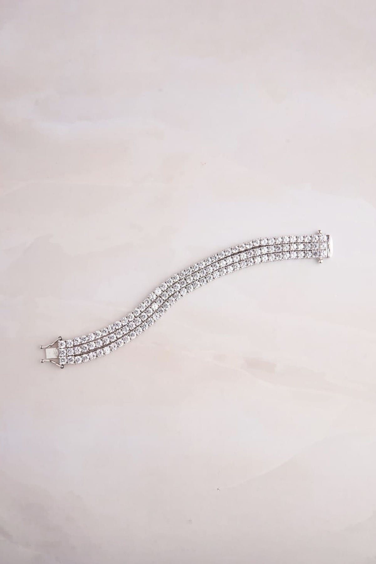 River Bracelet