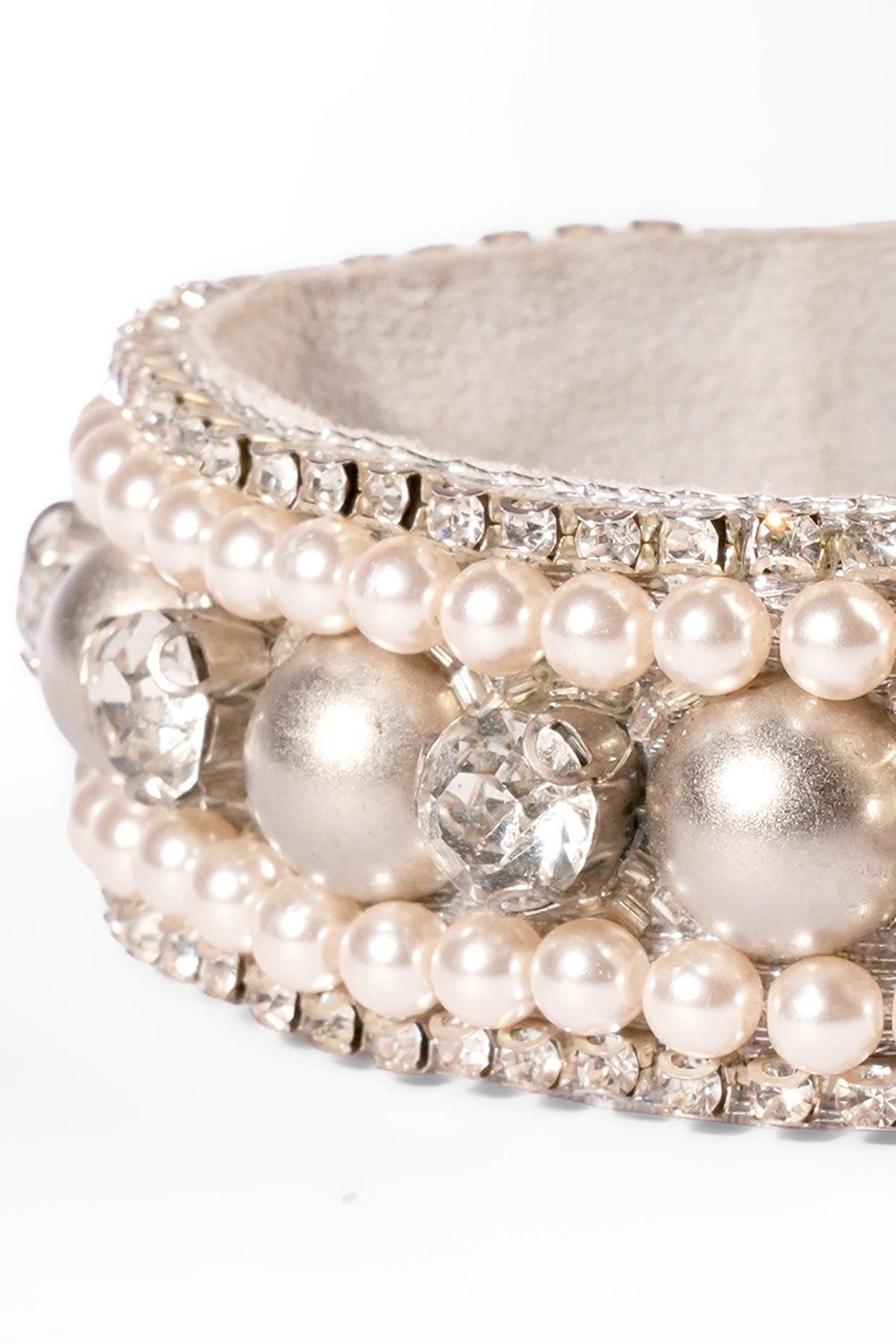 Lark Bracelet