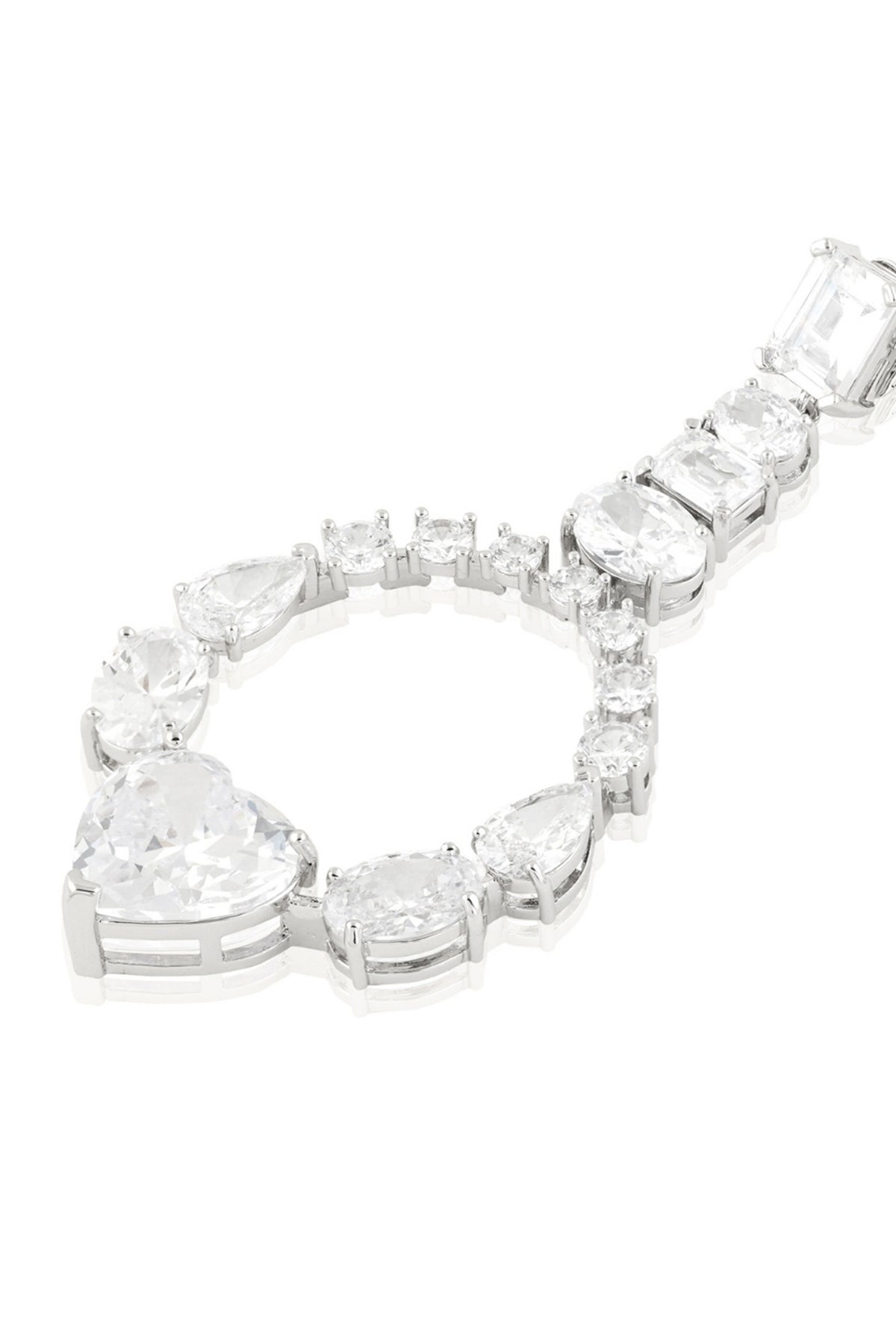 Revive Diamante Botox Moon Baalis