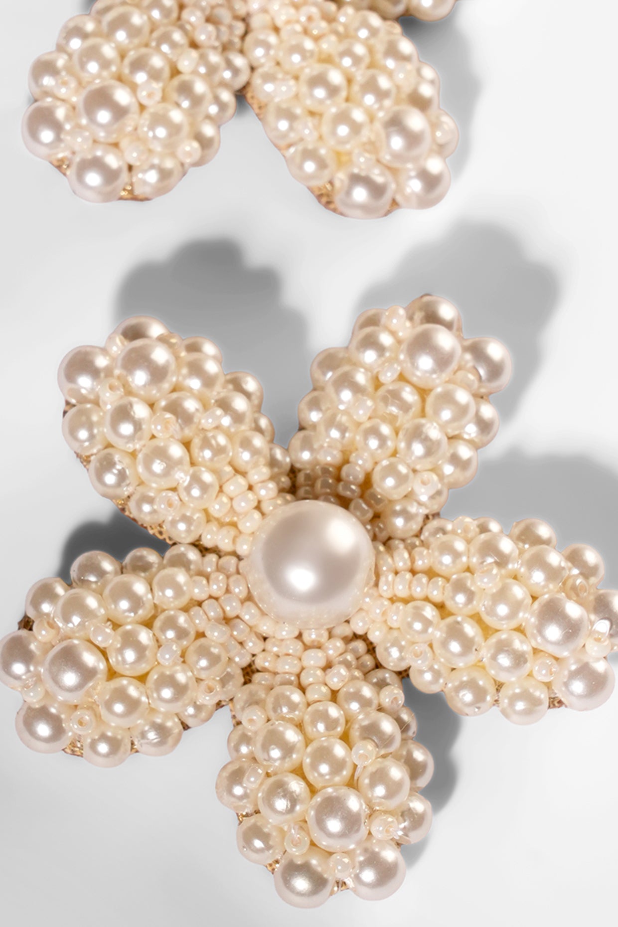 Venetia Earrings