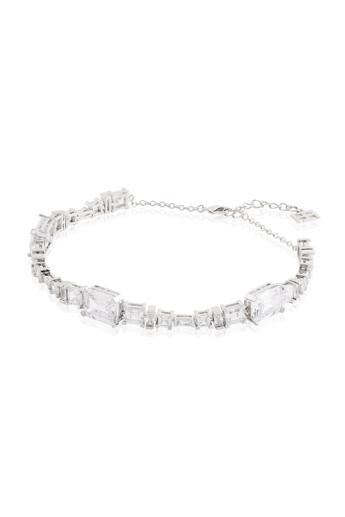 Rivage Diamante Botox Necklace