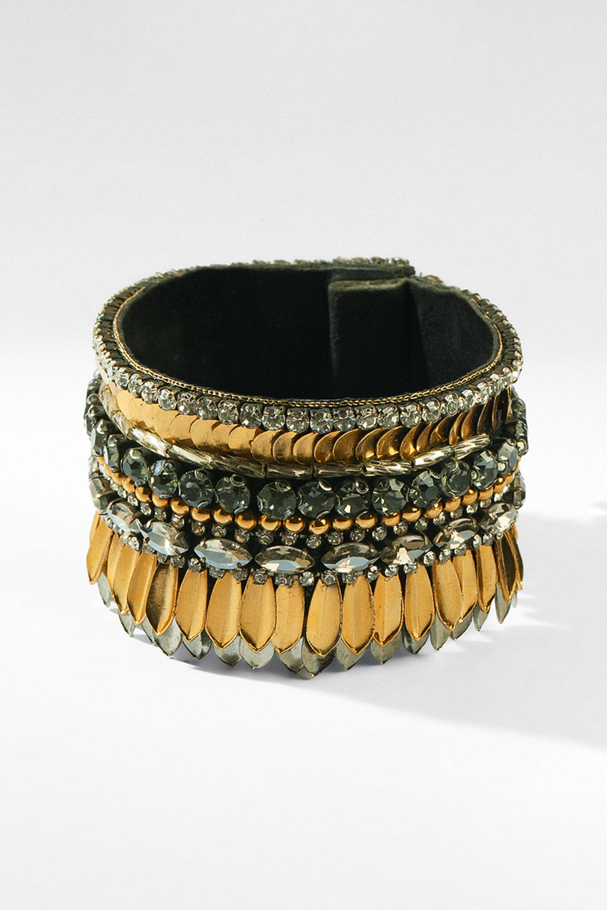 Sainz Bracelet