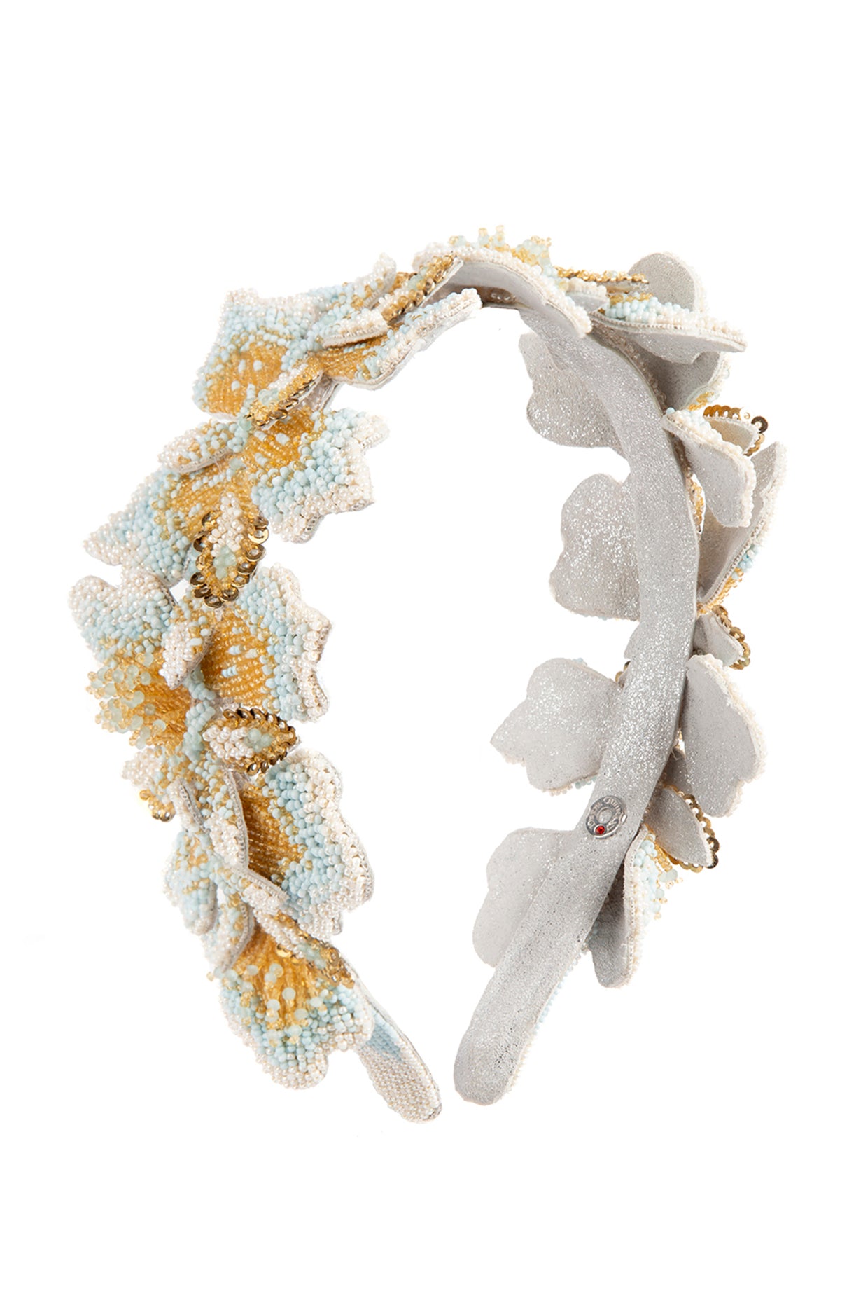 Mercer Headband