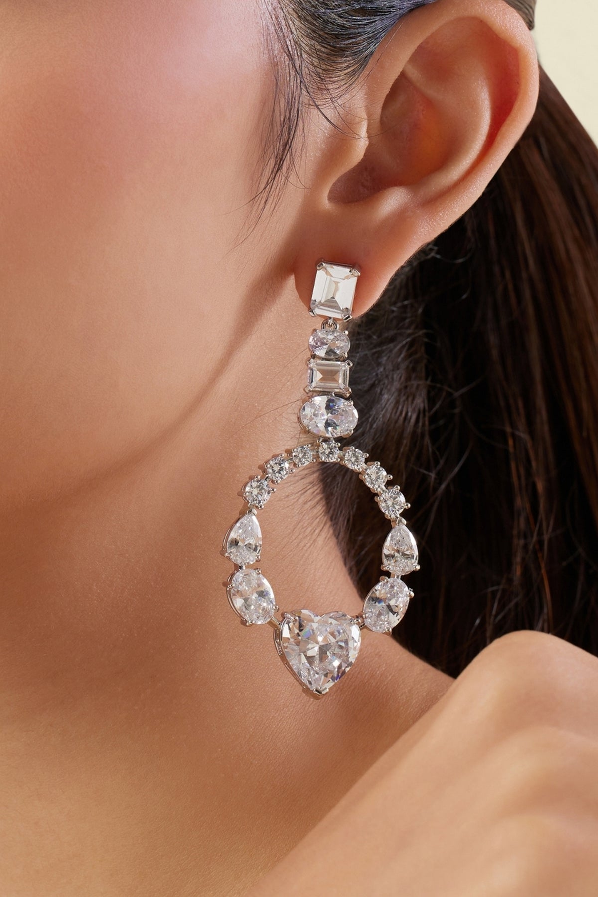 Revive Diamante Botox Moon Baalis