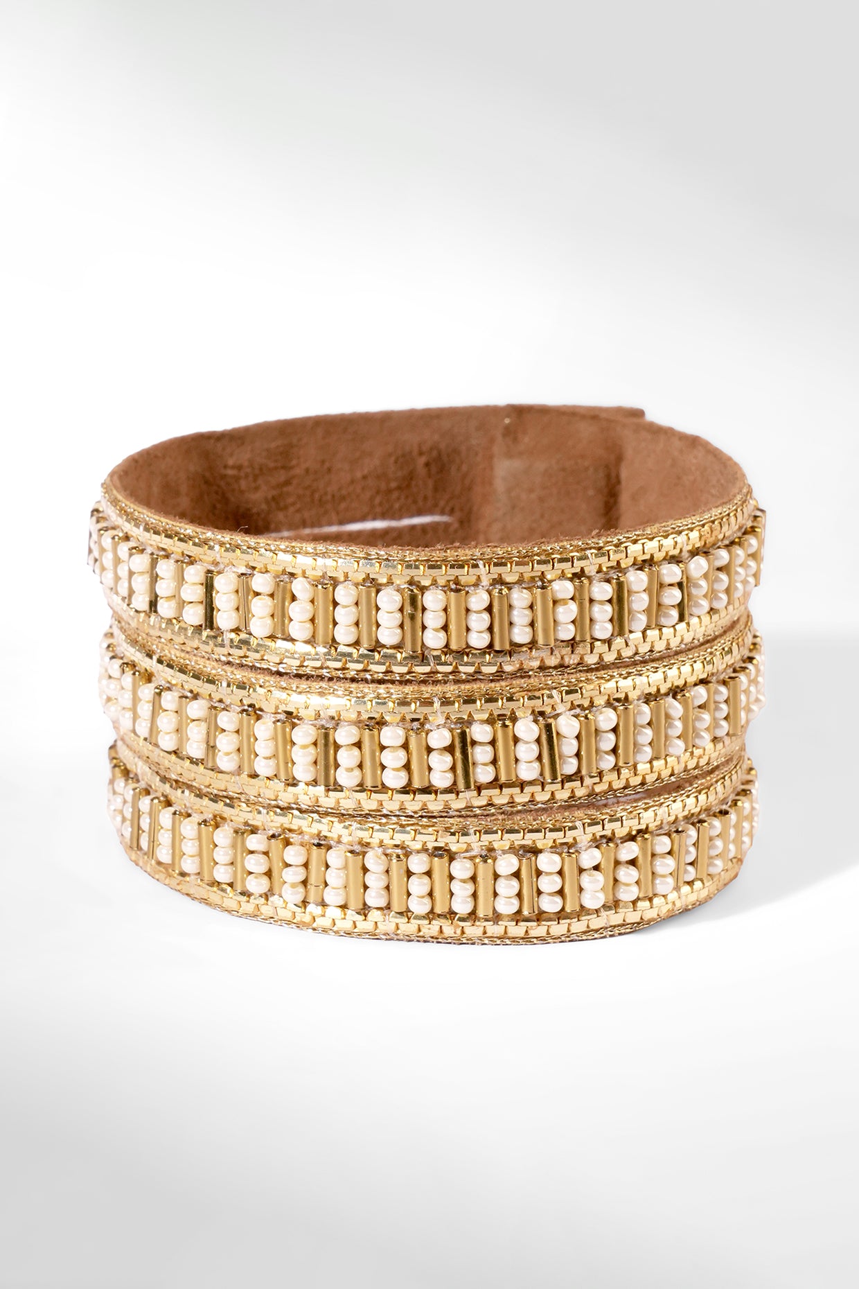 Alda Bracelet