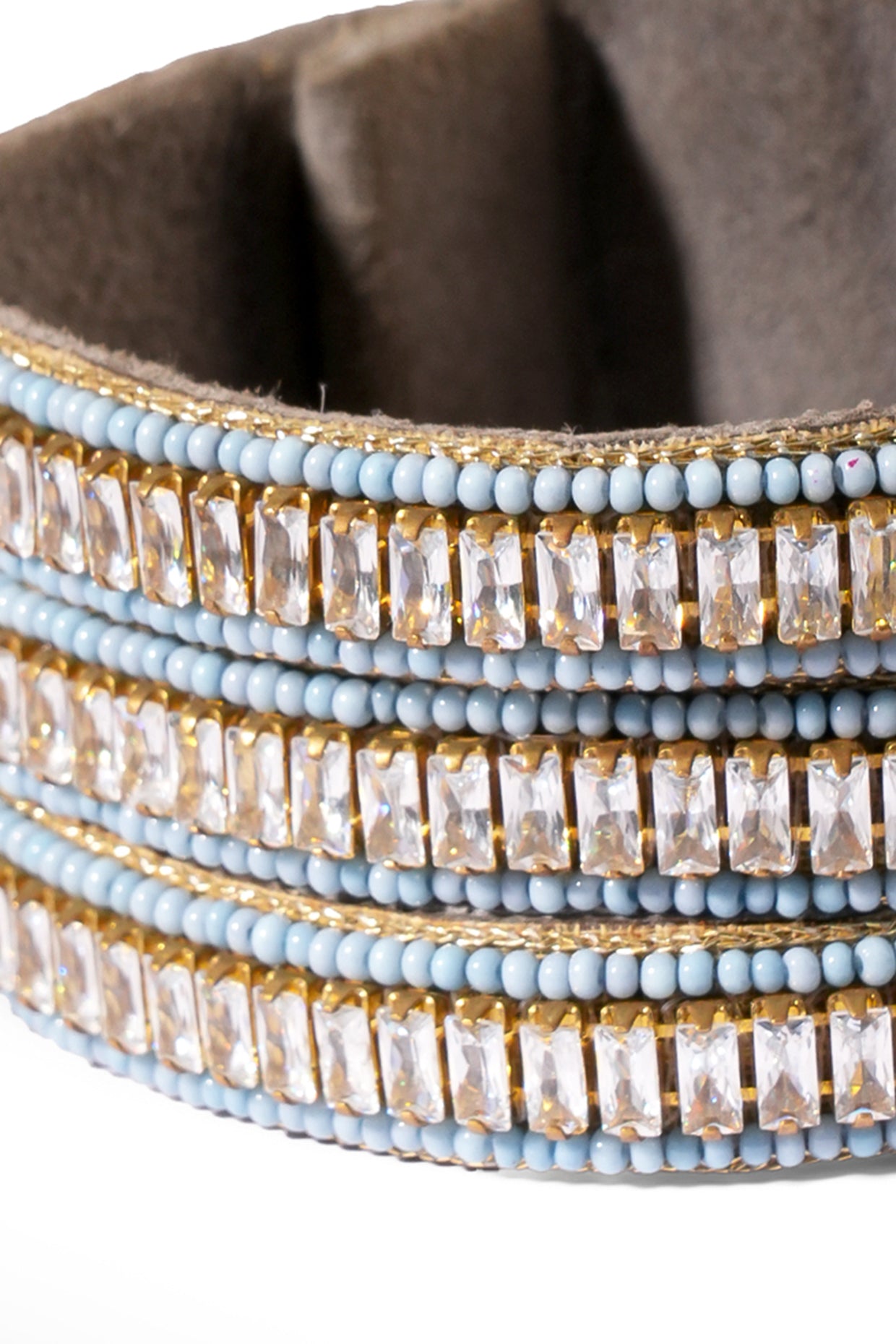 Alonsina Bracelet