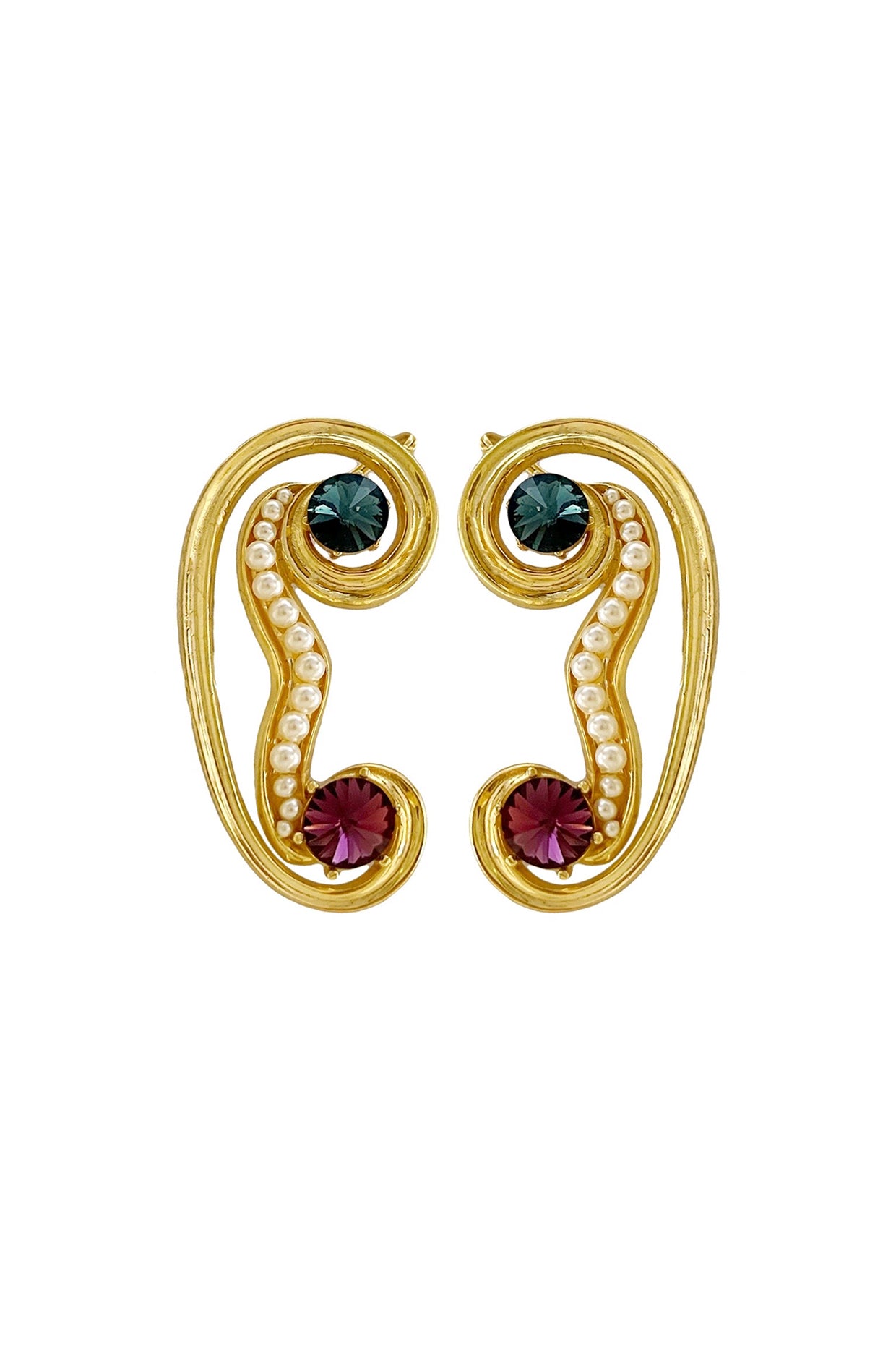 Adonis Cuff