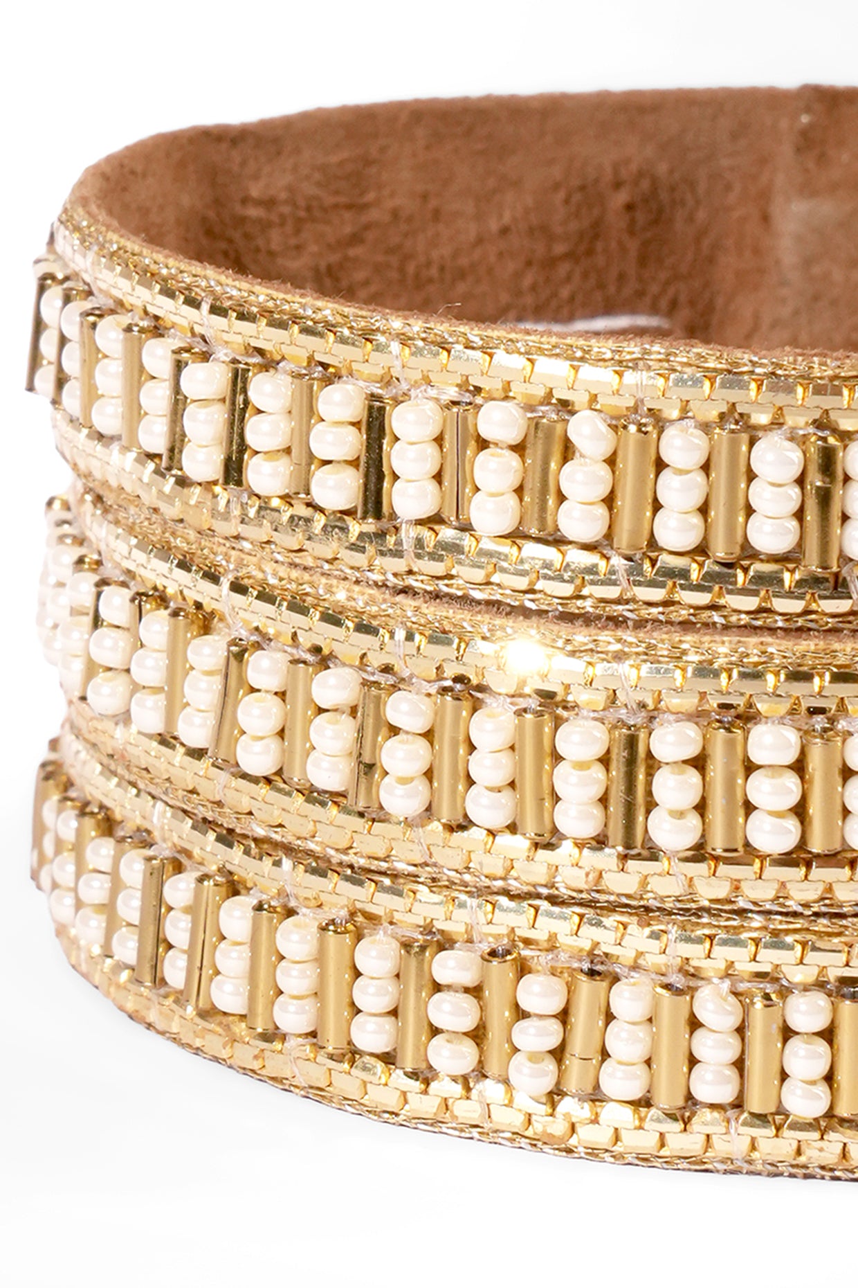 Alda Bracelet