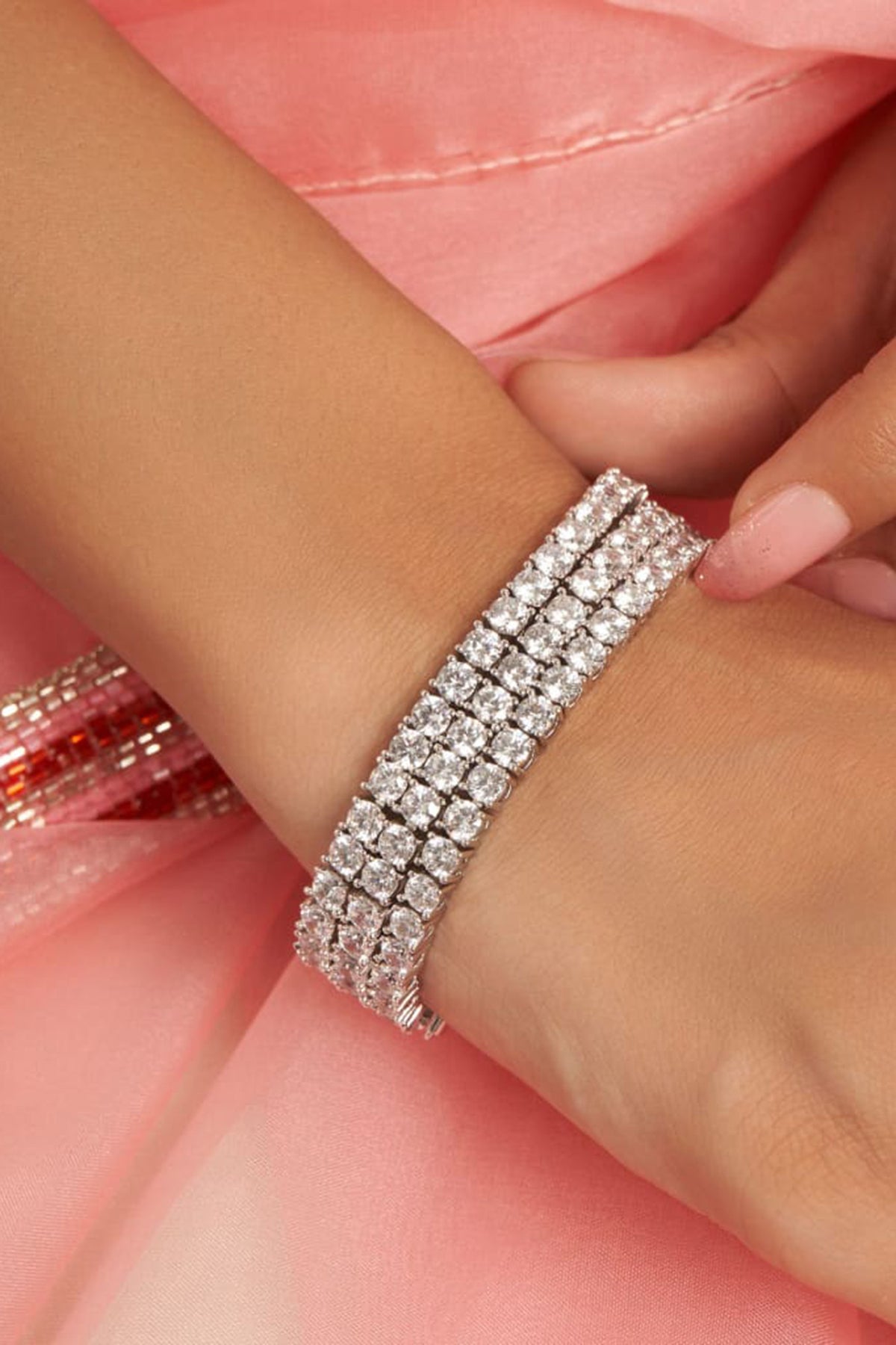 River Bracelet