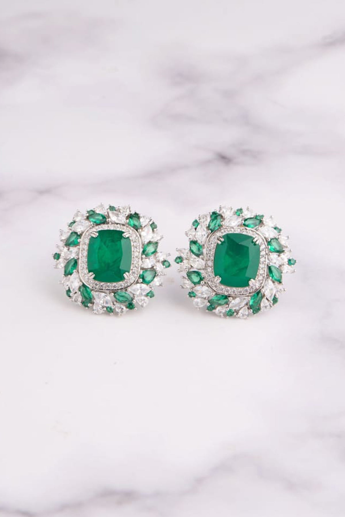 Donna Earrings