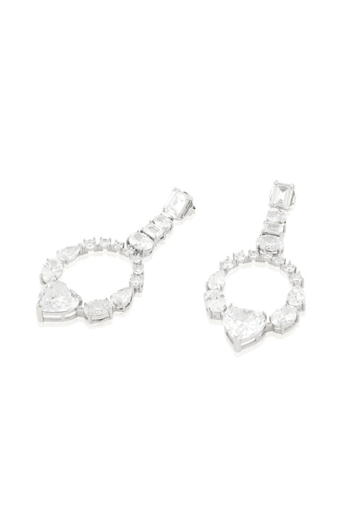 Revive Diamante Botox Moon Baalis
